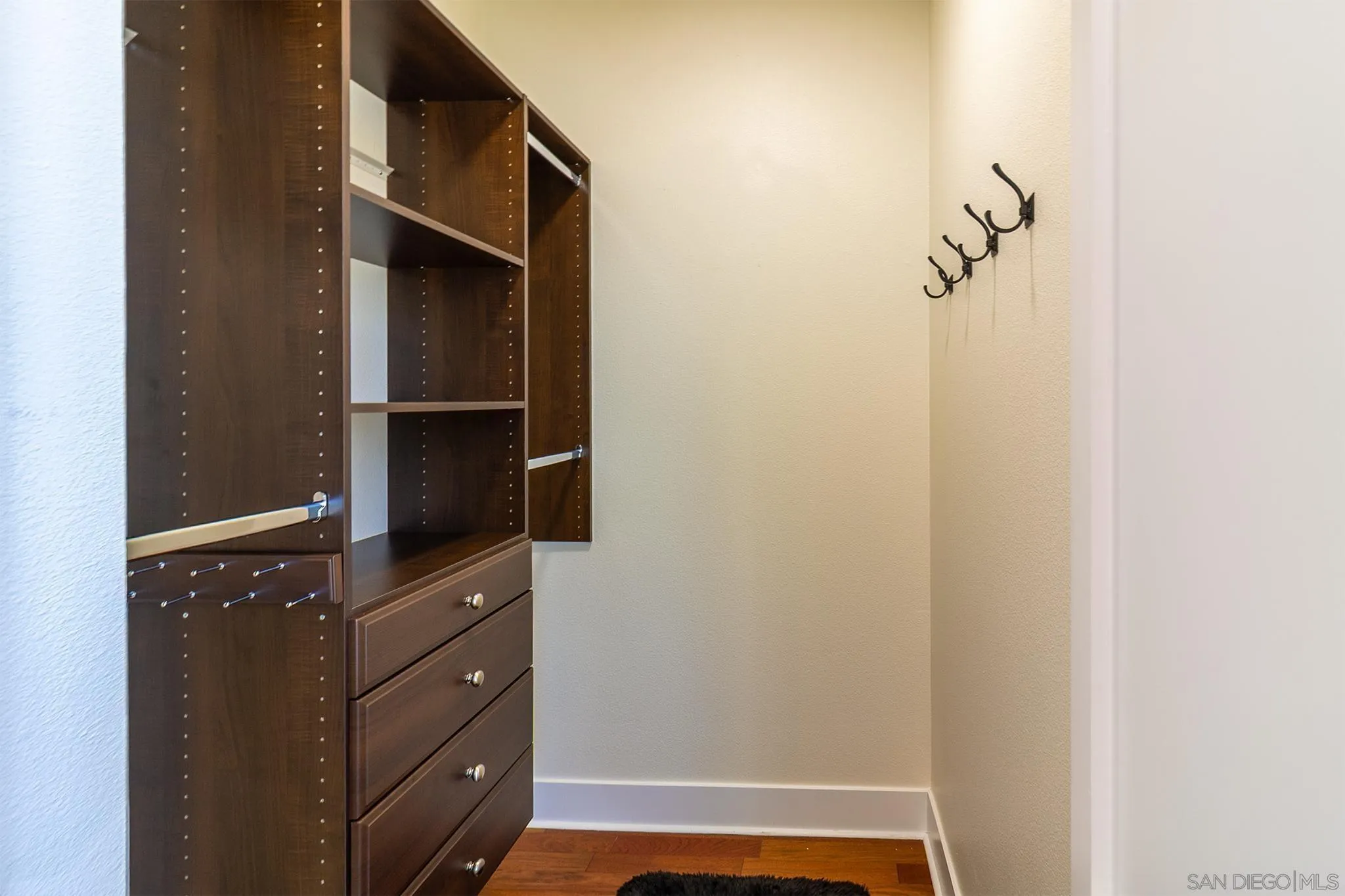 Photo #20: 260013500 Listing: Photo #20
