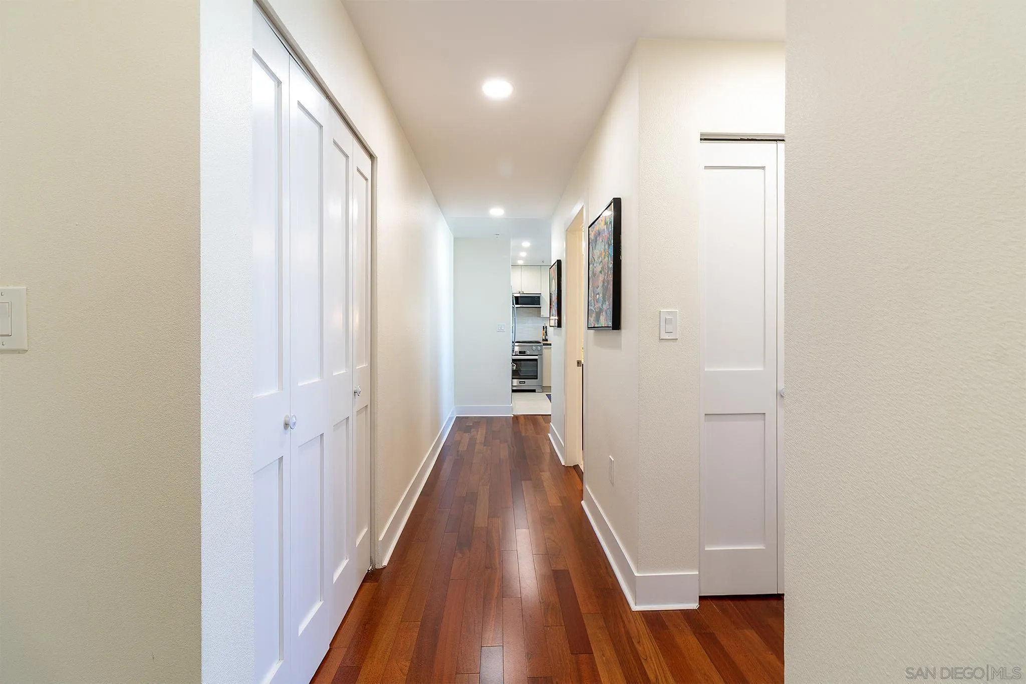 Photo #14: 260013500 Listing: Photo #14