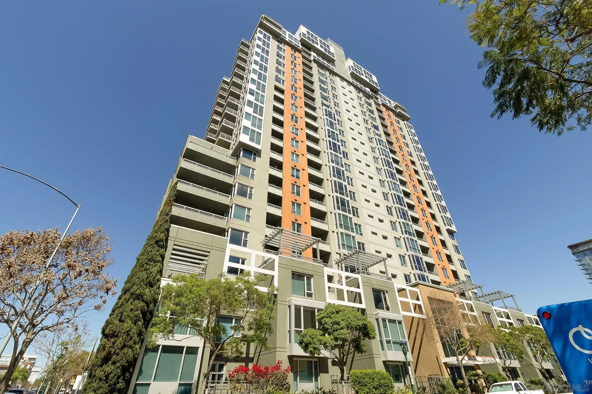 Photo #31: 260013500 Listing: Photo #31