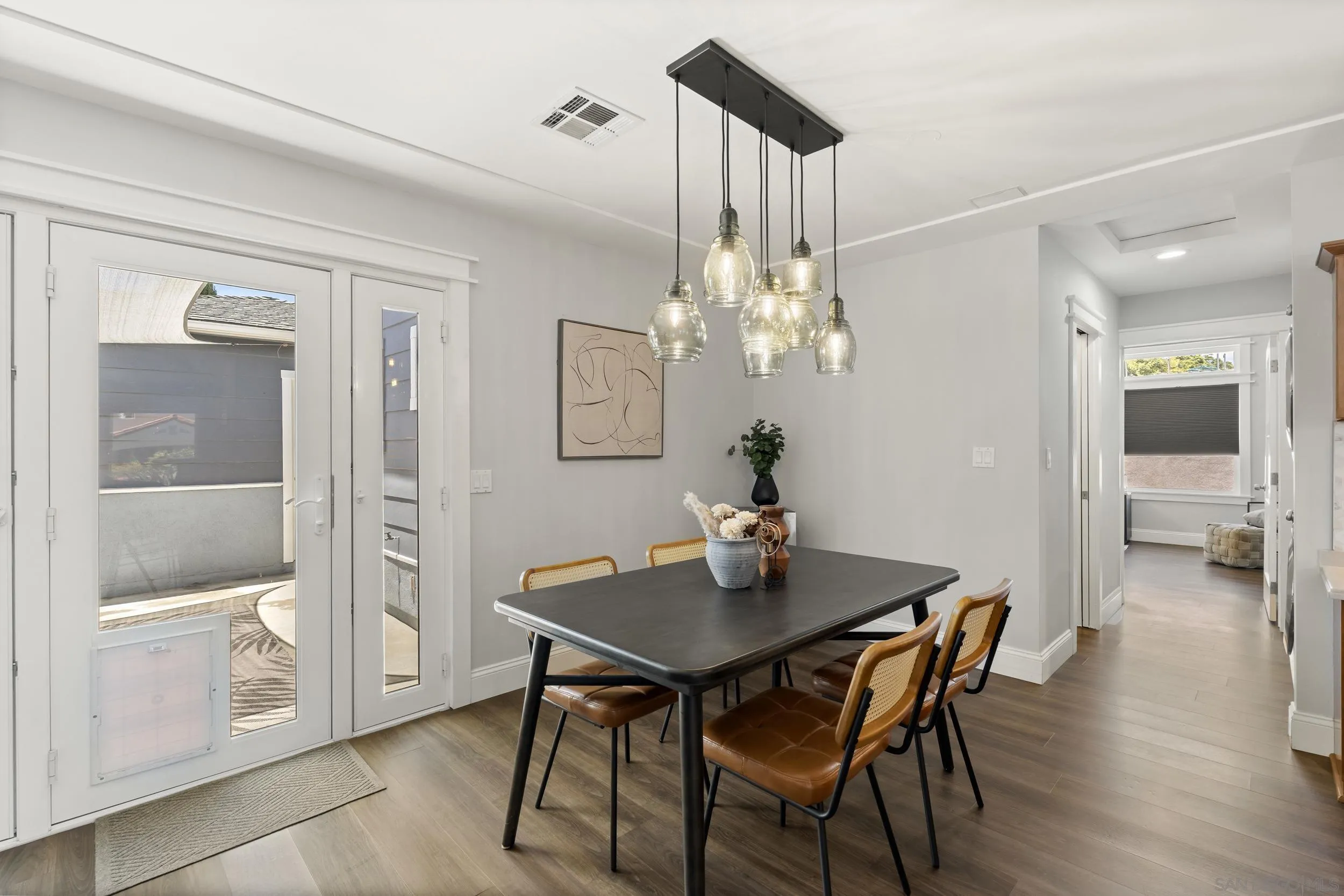 https://cdn.realtyfeed.com/cdn/127/260013504/292101db3eb02fa2a4f10ee8b93c4f76.webp