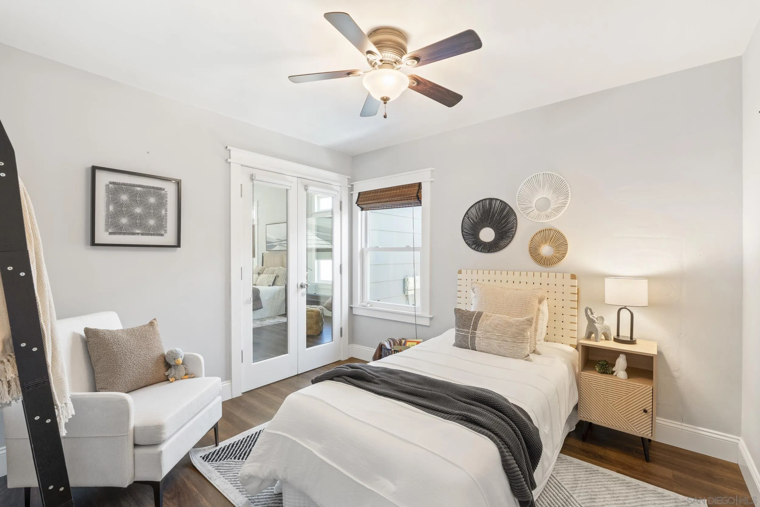 https://cdn.realtyfeed.com/cdn/127/260013504/3464c09050c47a76d52809ba960dfe47.webp