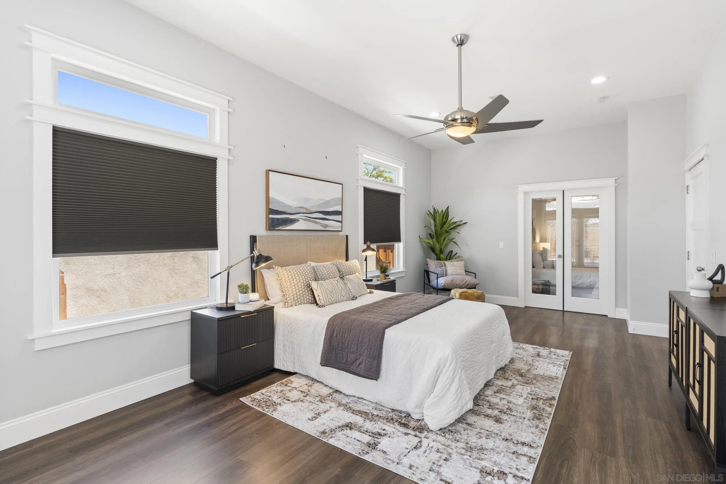https://cdn.realtyfeed.com/cdn/127/260013504/44baca194e01d1b90873454ec5bc734a.webp