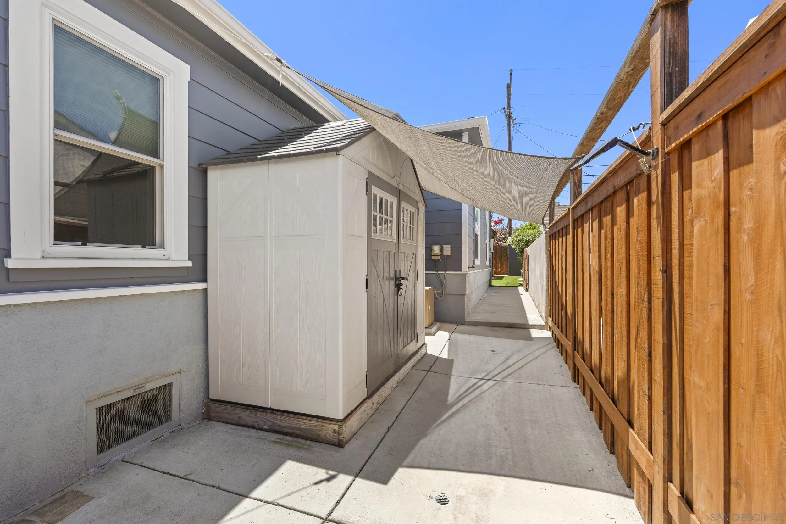 https://cdn.realtyfeed.com/cdn/127/260013504/44f7519d0b61e84f4c6887a546287b5a.webp