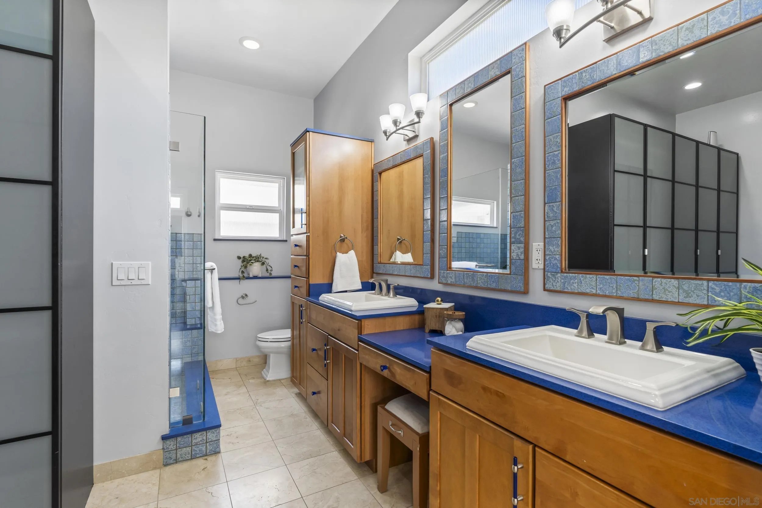 https://cdn.realtyfeed.com/cdn/127/260013504/456d15eedae1fe2646332bd5b84b3a3a.webp