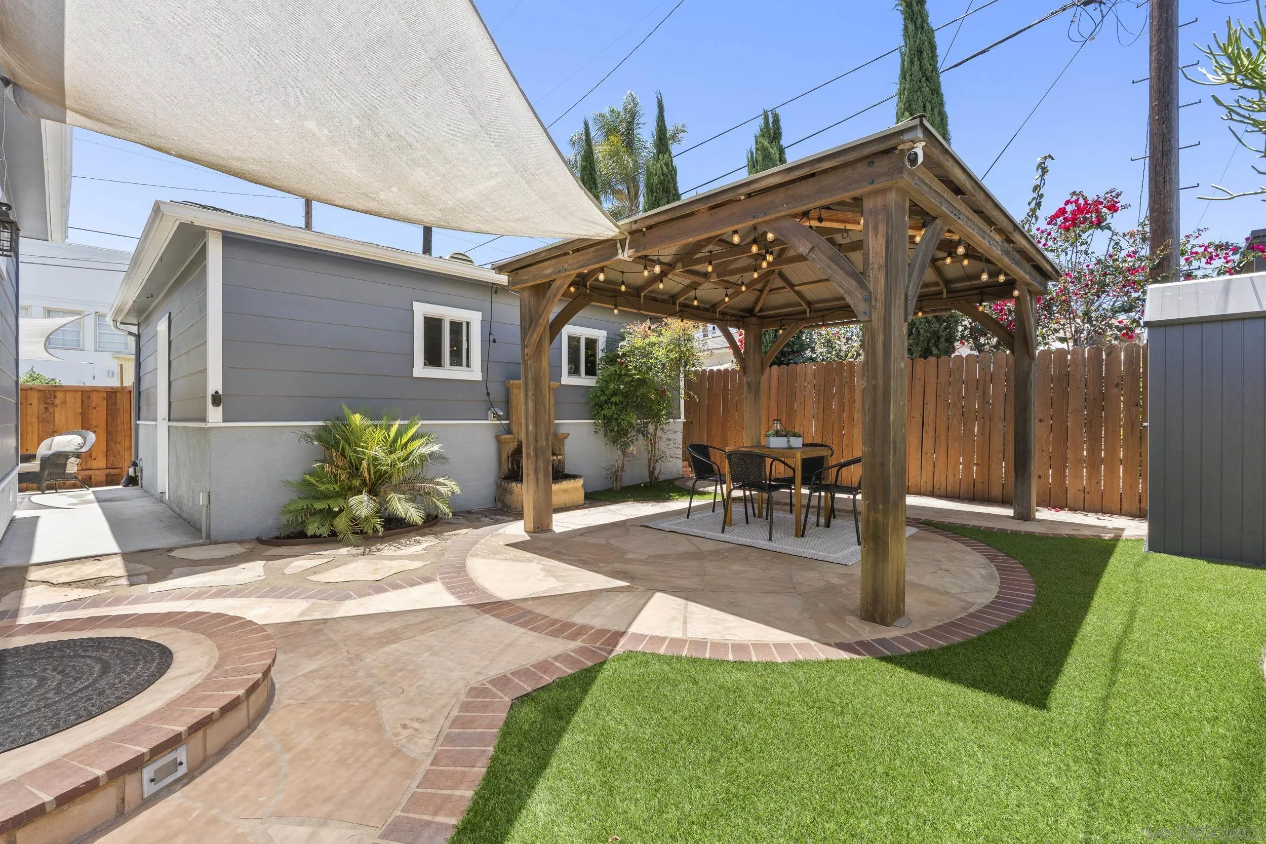 https://cdn.realtyfeed.com/cdn/127/260013504/4869fd6599f2de0b6e4b07130babc0c4.webp