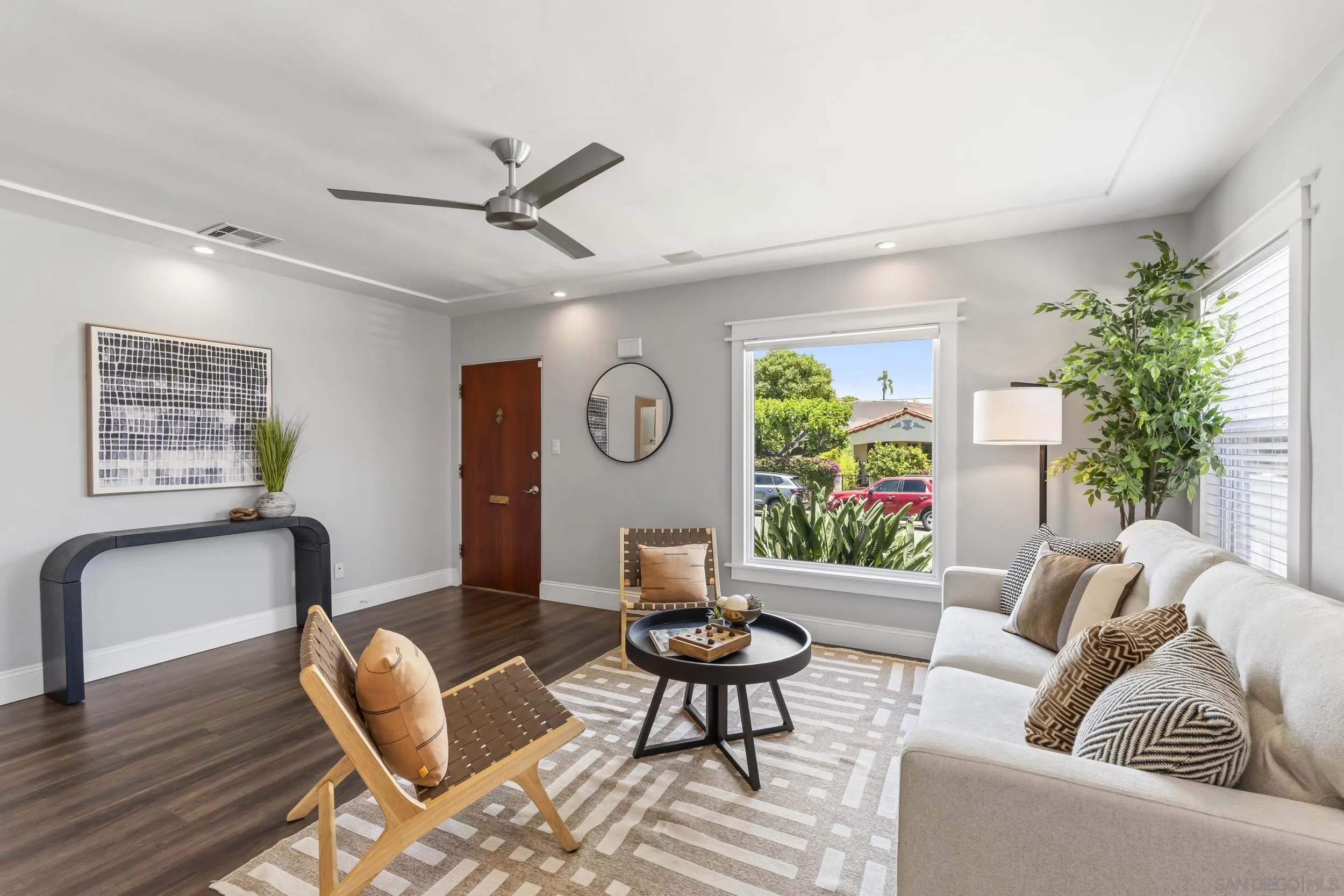 https://cdn.realtyfeed.com/cdn/127/260013504/602003c9679e9d168db4a55e05862849.webp