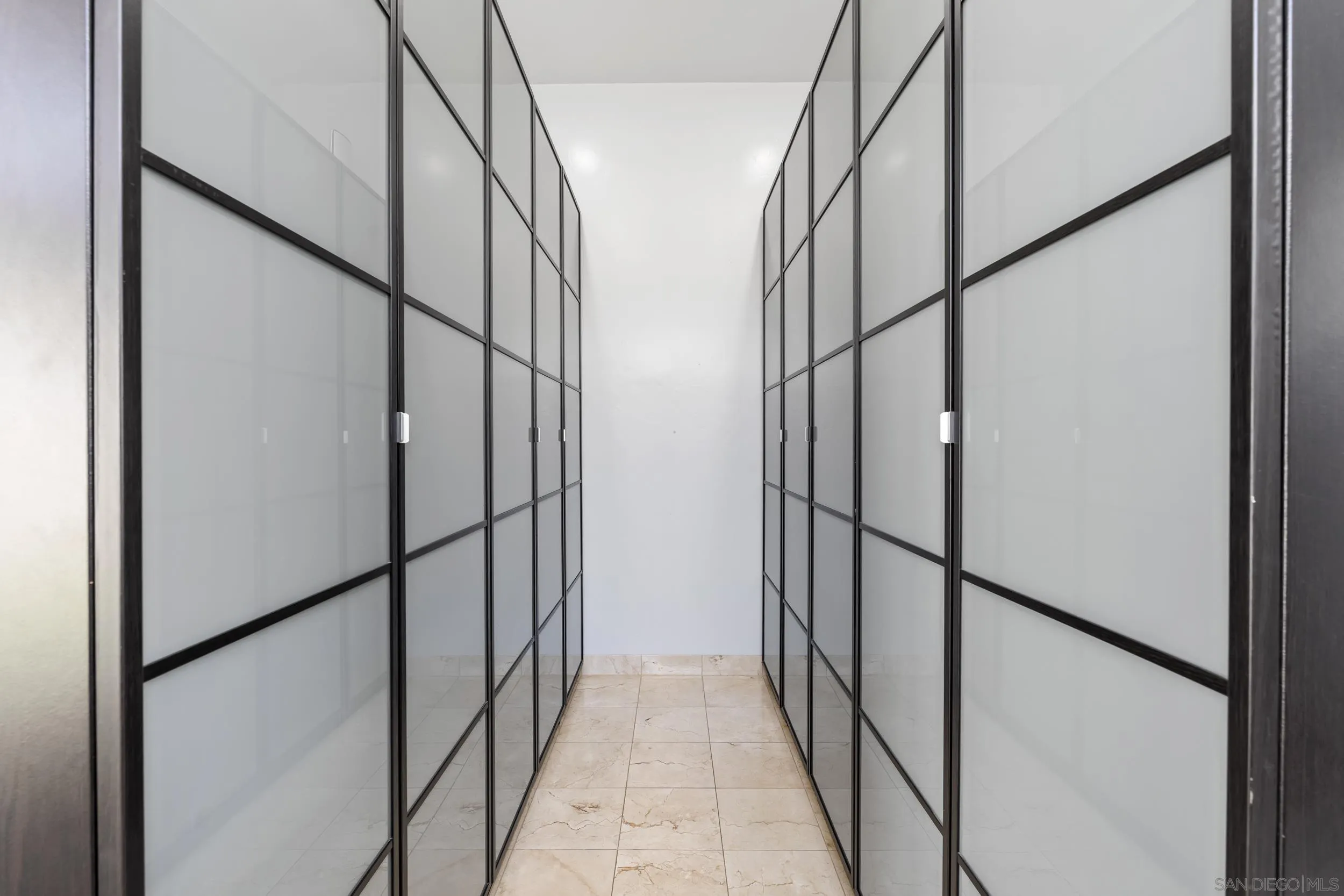 https://cdn.realtyfeed.com/cdn/127/260013504/64ebdb67a24f7fcd5eecfa4cc349e32b.webp