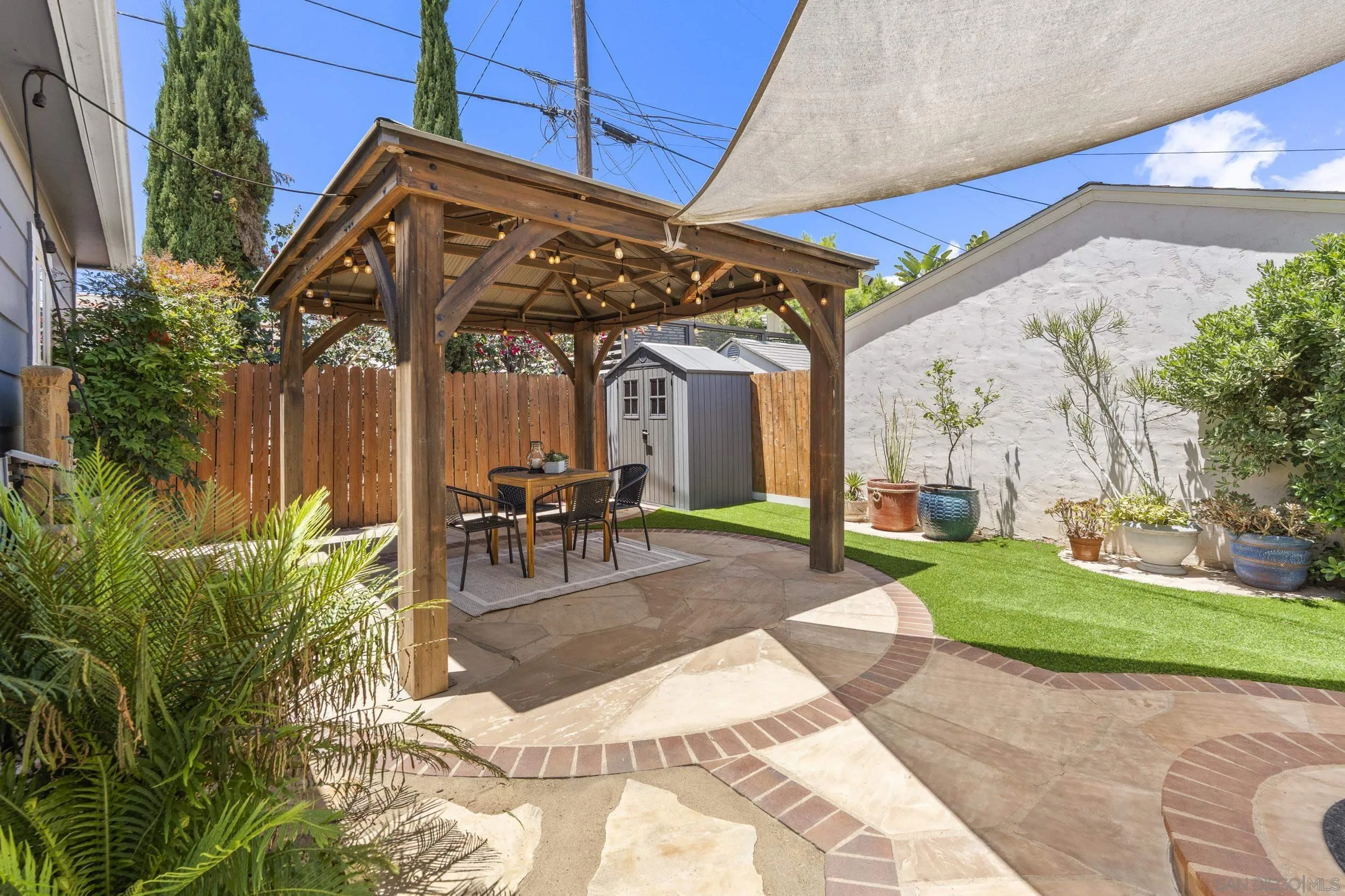 https://cdn.realtyfeed.com/cdn/127/260013504/66e973ddaf220bc756327c140664fde0.webp
