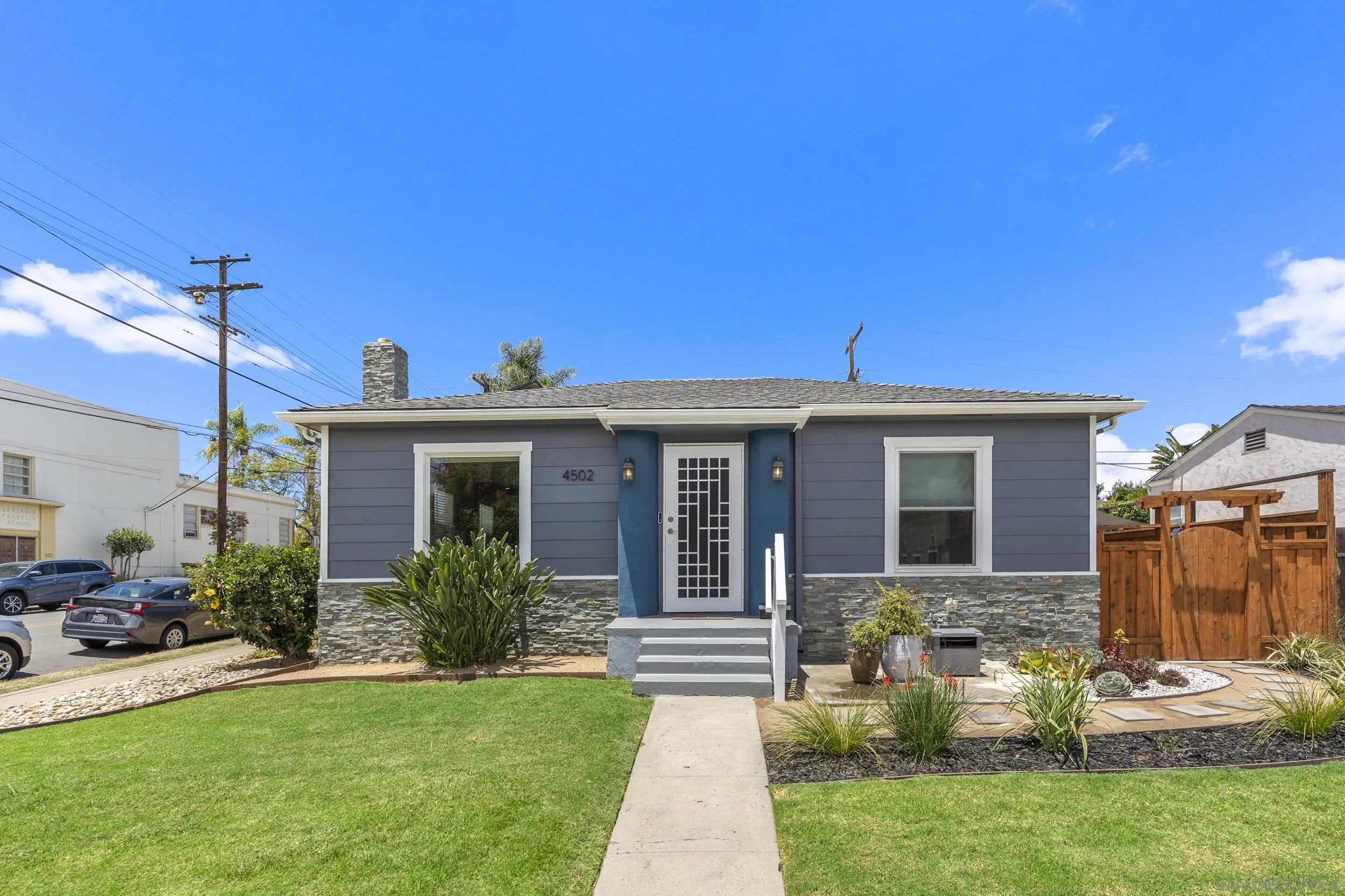 Property photo 3