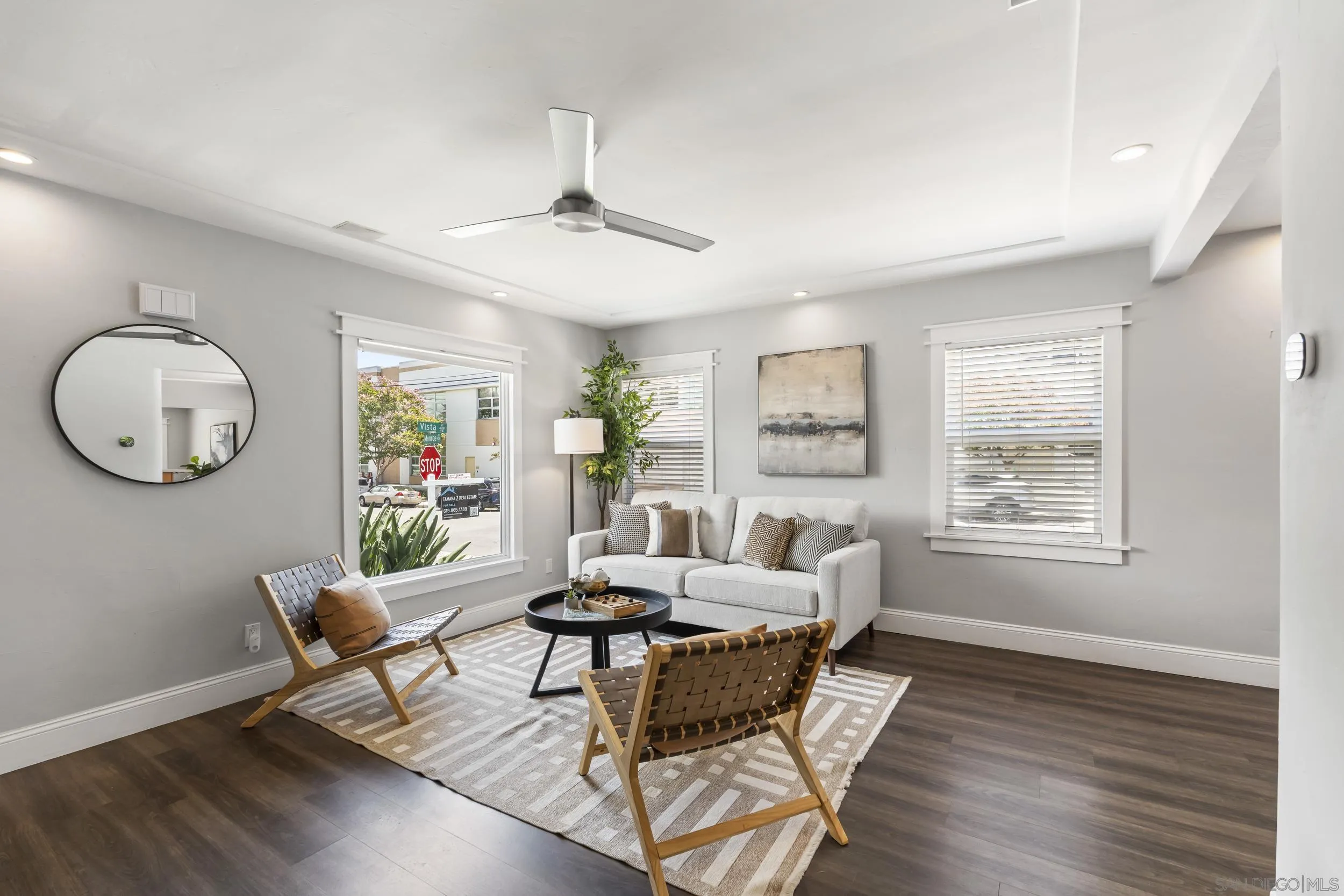 https://cdn.realtyfeed.com/cdn/127/260013504/9e4c153ec373c729f70809c594af313d.webp