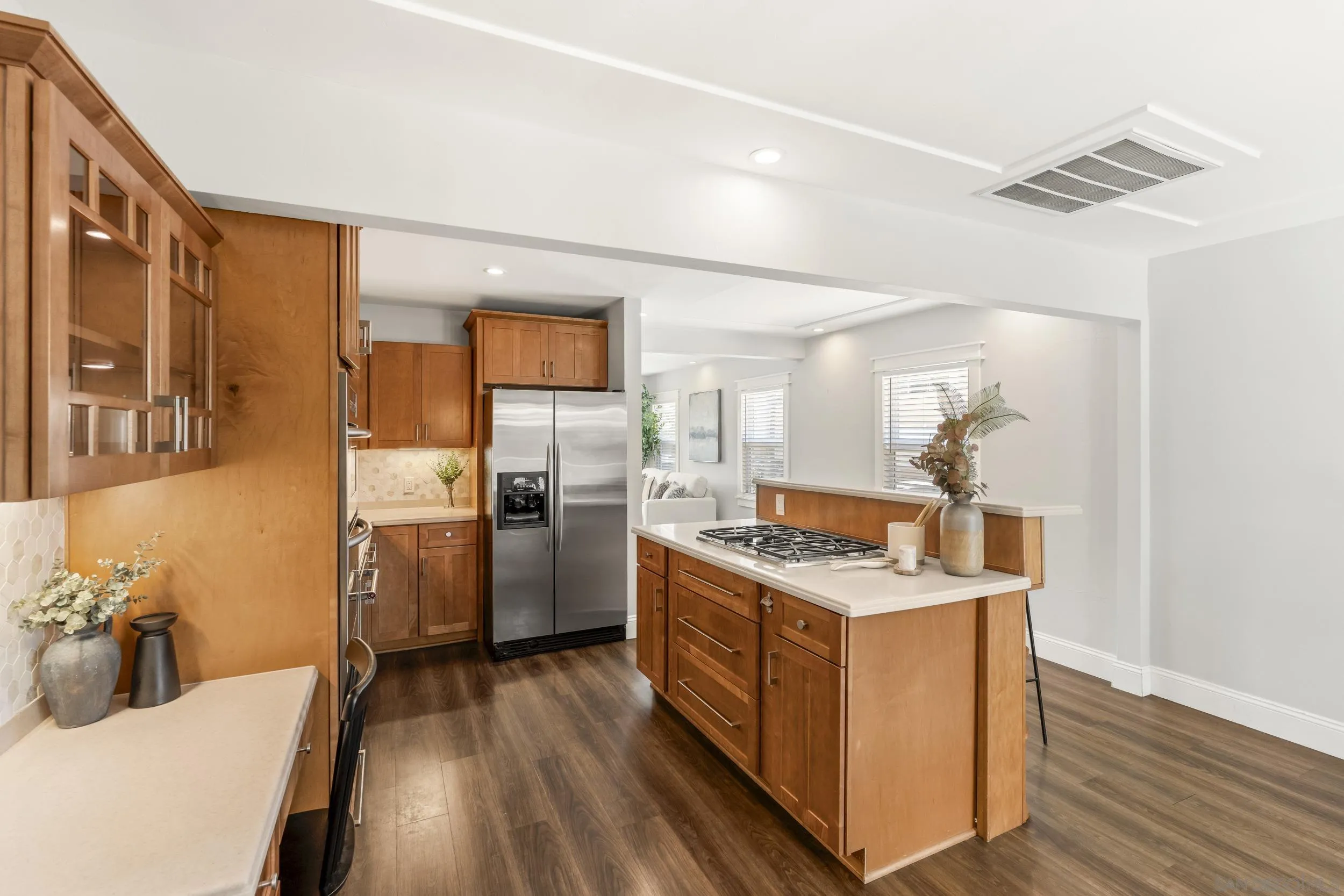 https://cdn.realtyfeed.com/cdn/127/260013504/cd3fb72da0b0881e7f4230d40945ab26.webp