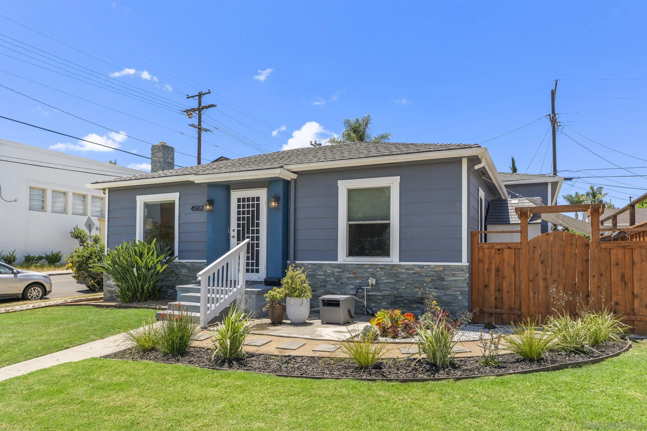 Property photo 2