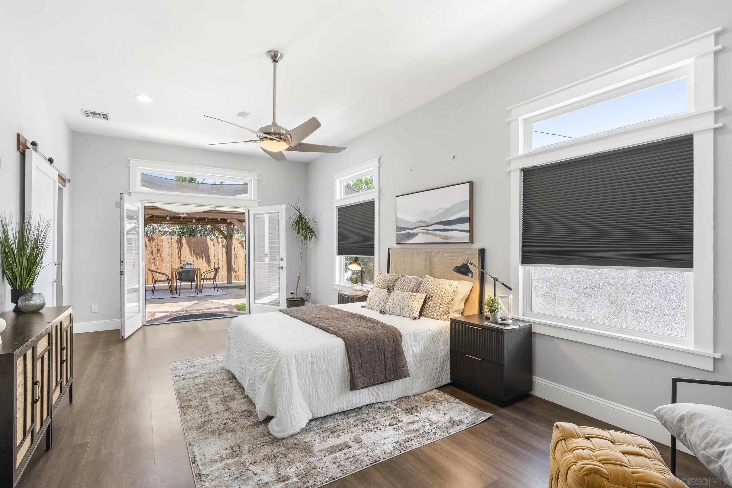 https://cdn.realtyfeed.com/cdn/127/260013504/ee0fdeb39f051a2d835856e3bc177d46.webp