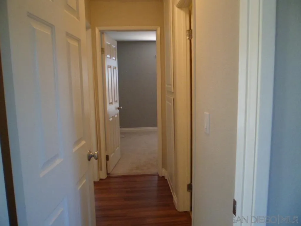 https://cdn.realtyfeed.com/cdn/127/260013505/0ca9d9baf1f958a979b511aba3bc80f5.webp