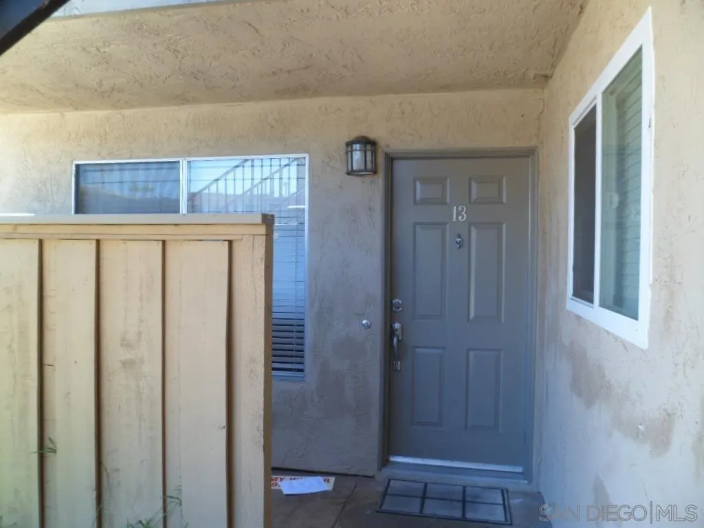 https://cdn.realtyfeed.com/cdn/127/260013505/264da080e937e328e984c10a7c45d3a4.webp