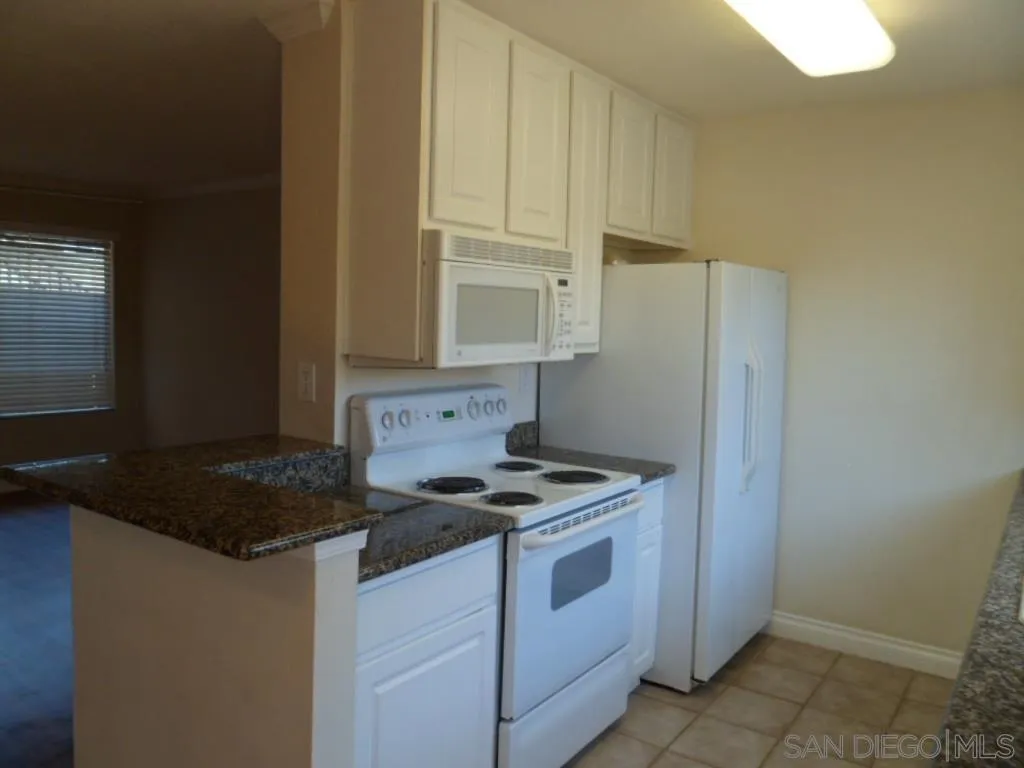 https://cdn.realtyfeed.com/cdn/127/260013505/315d50b3a0748c207ccca8e99a6ddadc.webp