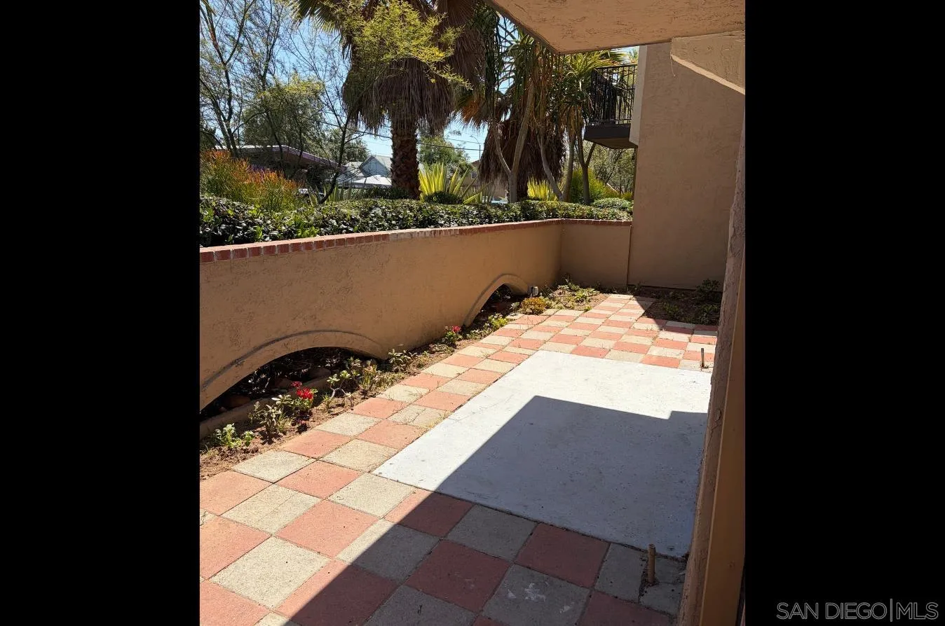 Photo #13: 260013505 Listing: Photo #13