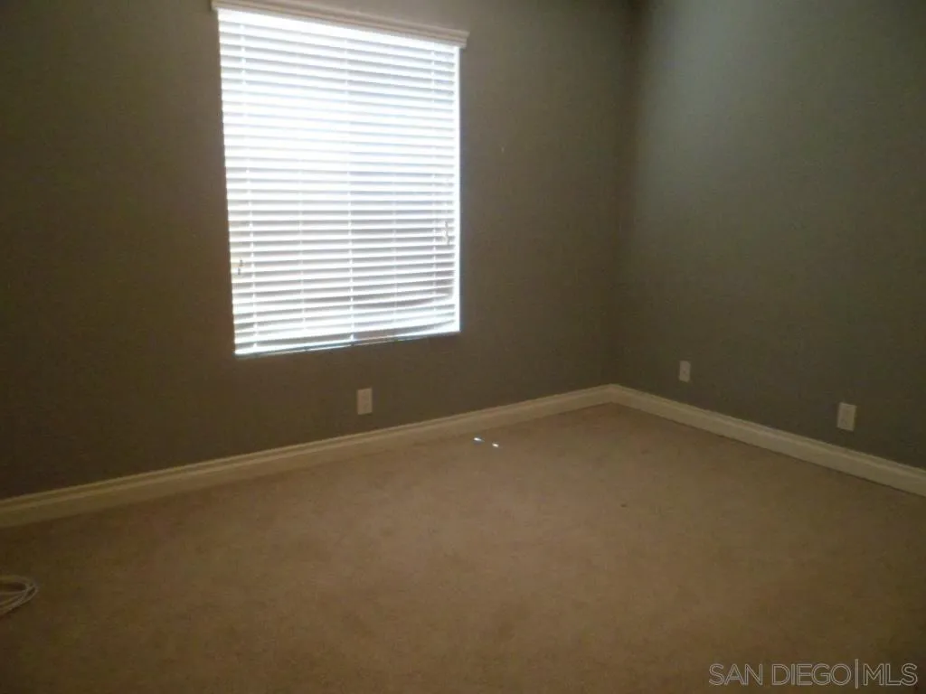 Photo #10: 260013505 Listing: Photo #10
