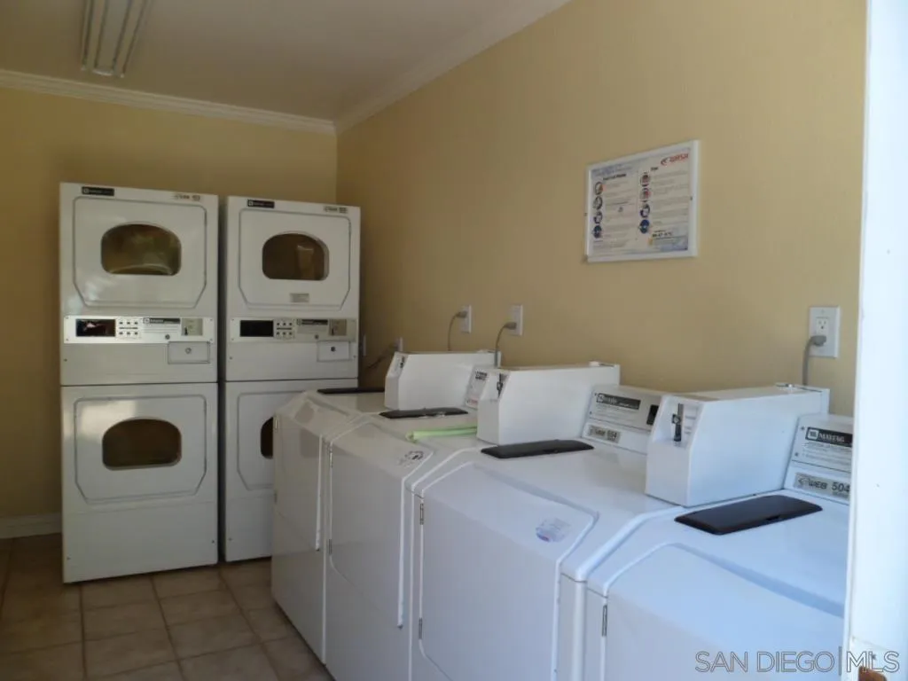 https://cdn.realtyfeed.com/cdn/127/260013505/5f73c699184234d2604067f260ab6f22.webp