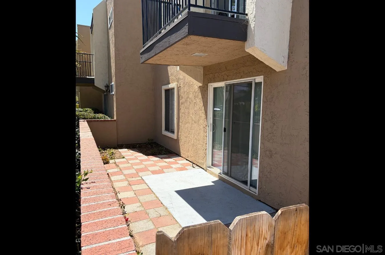 https://cdn.realtyfeed.com/cdn/127/260013505/c4b5eee7620d655e52827dfce1cbc883.webp