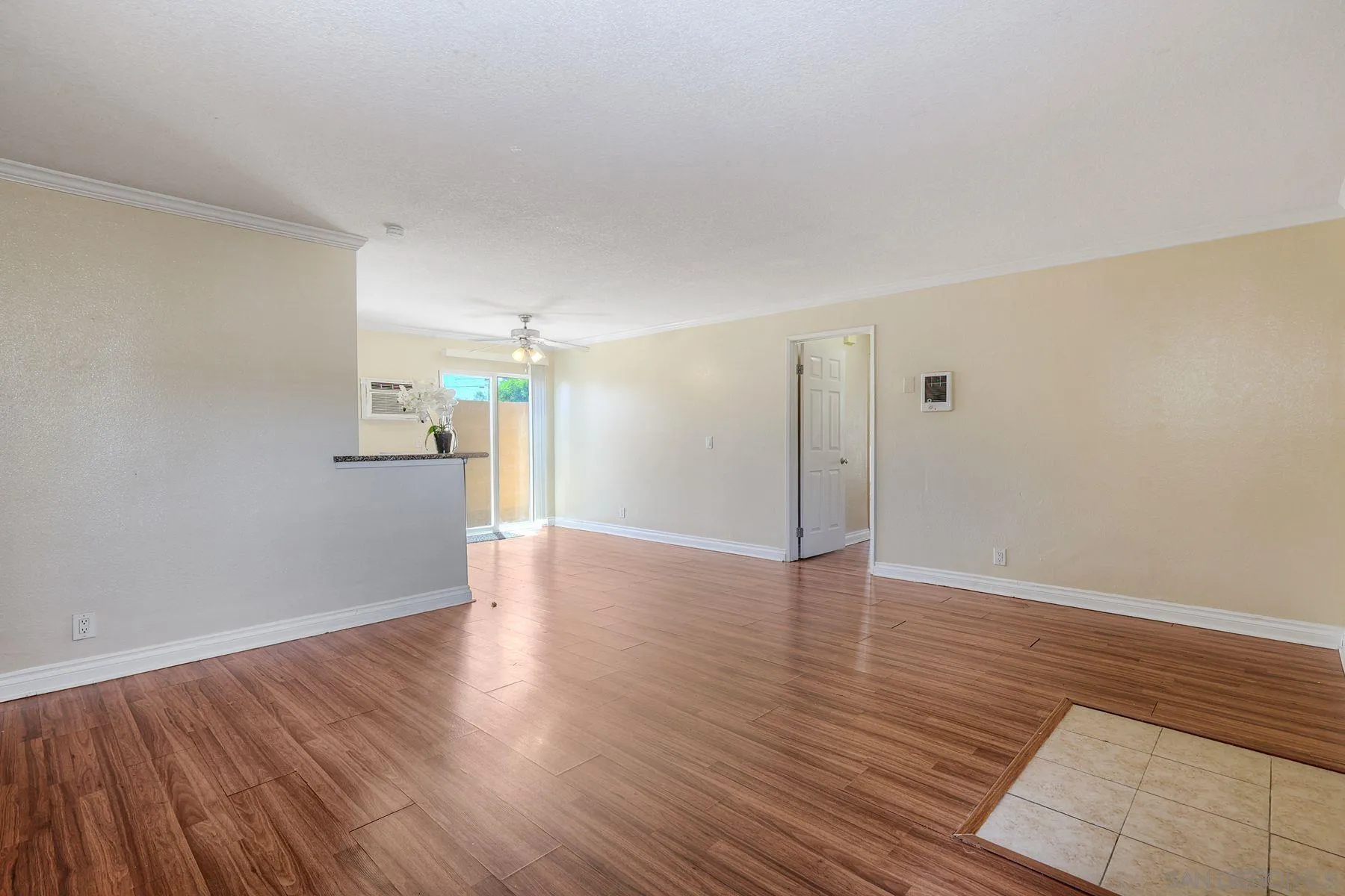 620 E Lexington Unit 13, El Cajon, CA 92020 - Photo 2 of 2, El Cajon, CA