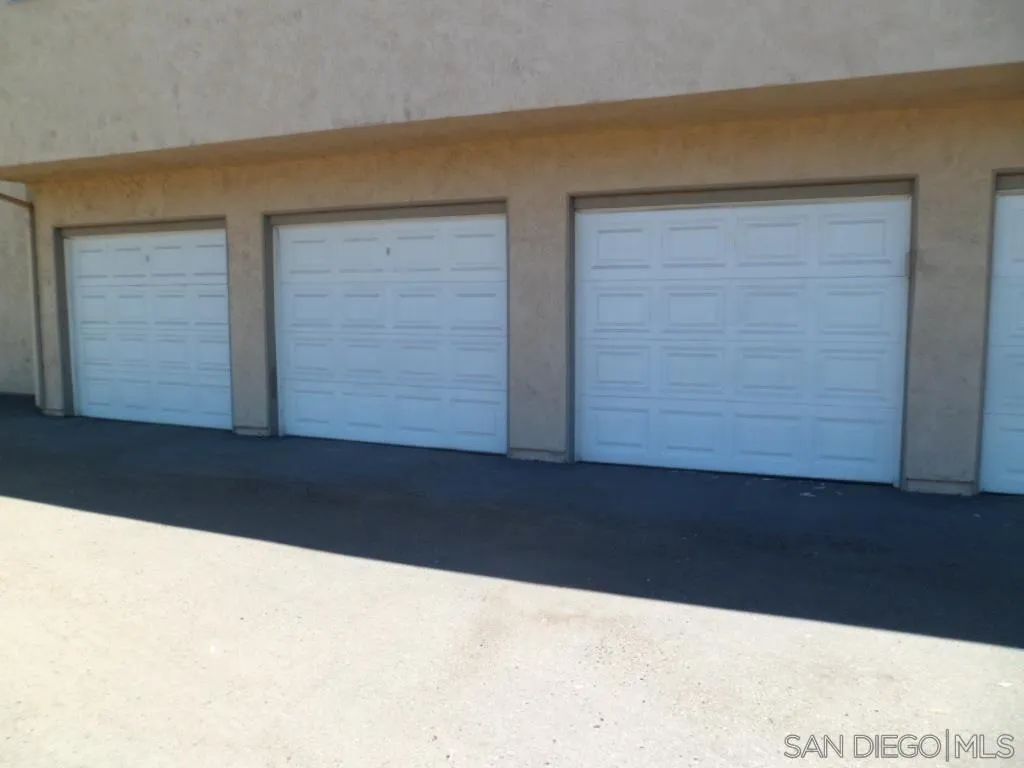 Photo #16: 260013505 Listing: Photo #16