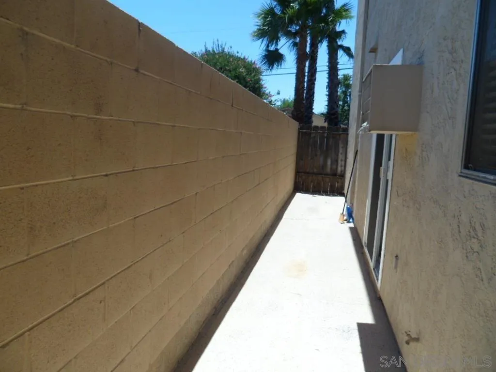 Photo #11: 260013505 Listing: Photo #11