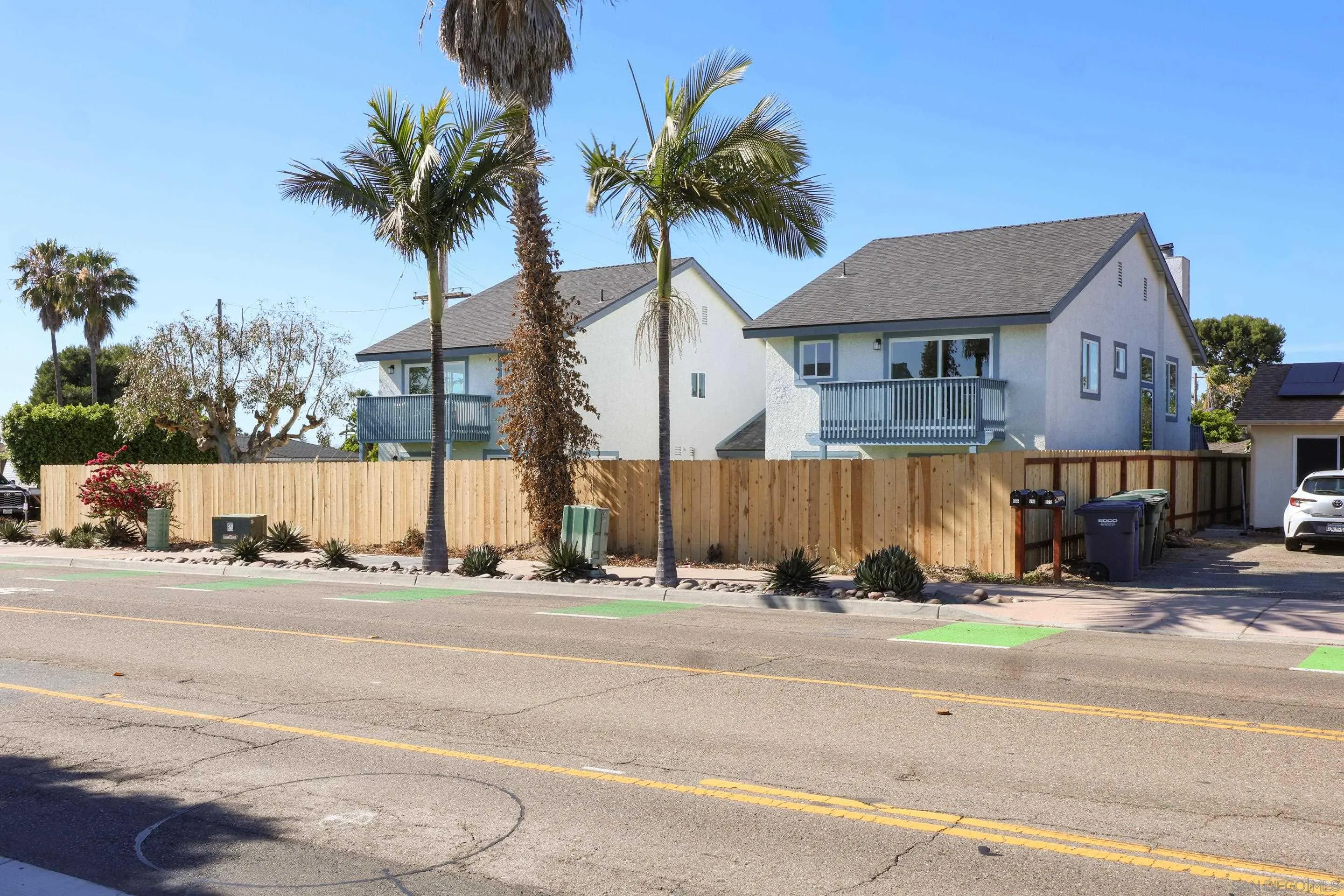 Encinitas