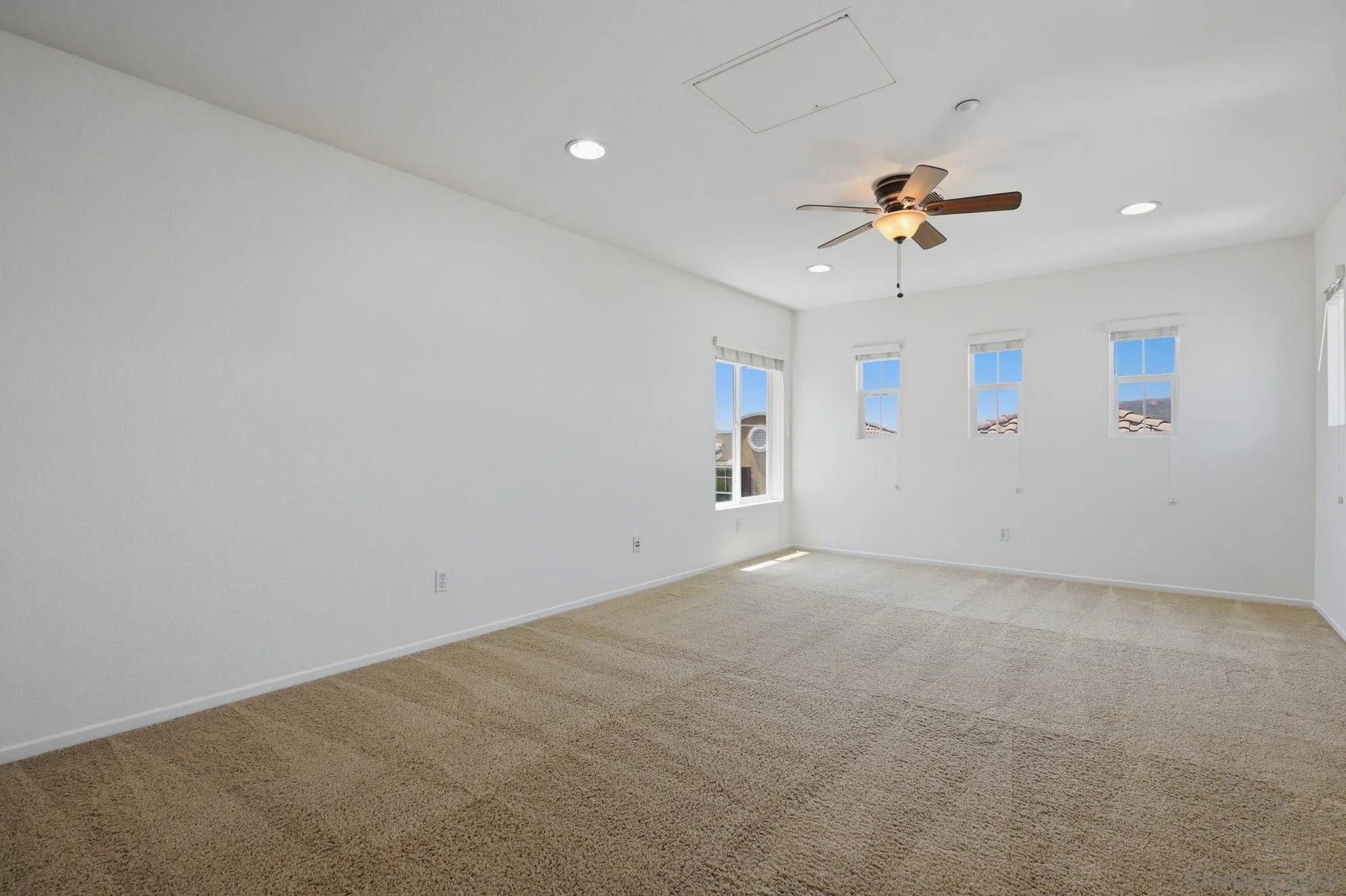 Photo #18: 260013510 Listing: Photo #18