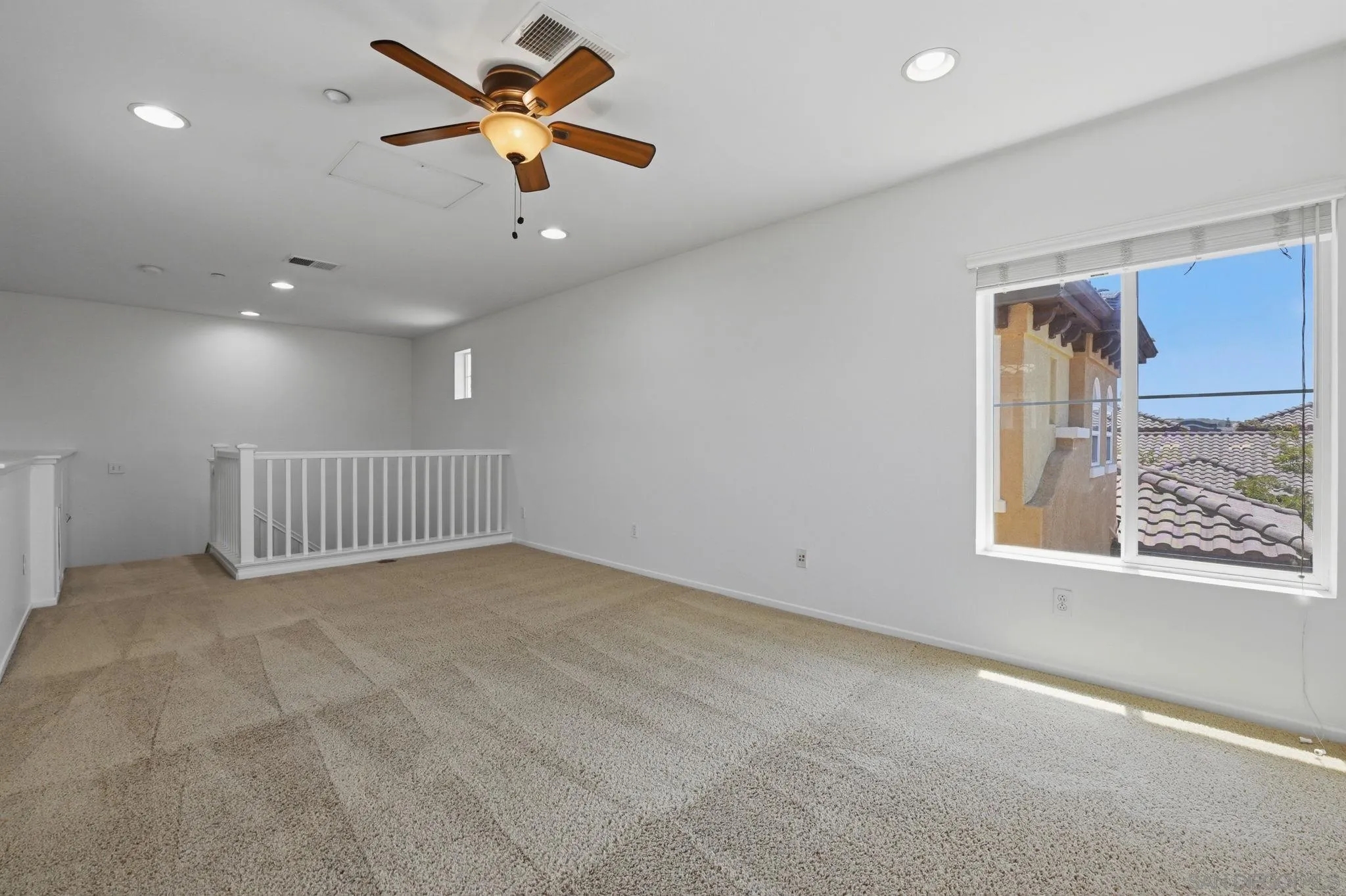Photo #17: 260013510 Listing: Photo #17