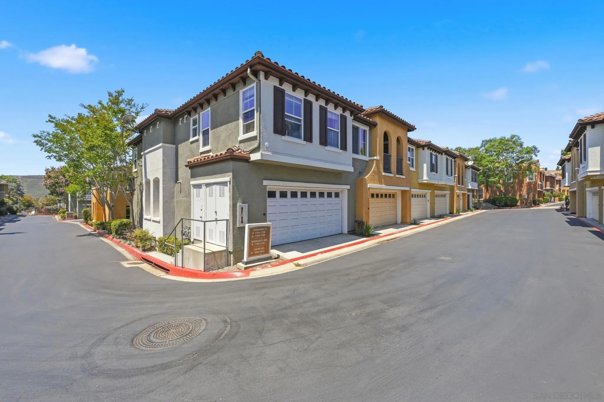 Photo #25: 260013510 Listing: Photo #25