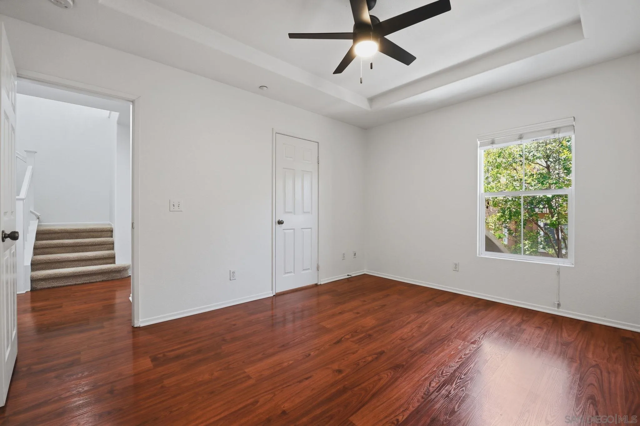 Photo #10: 260013510 Listing: Photo #10