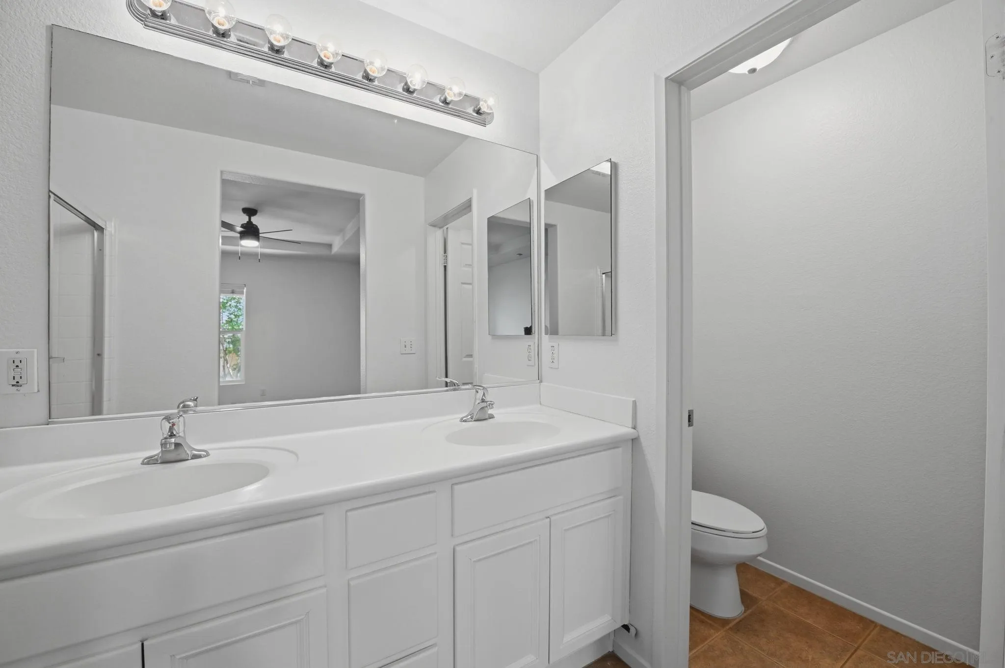 Photo #13: 260013510 Listing: Photo #13