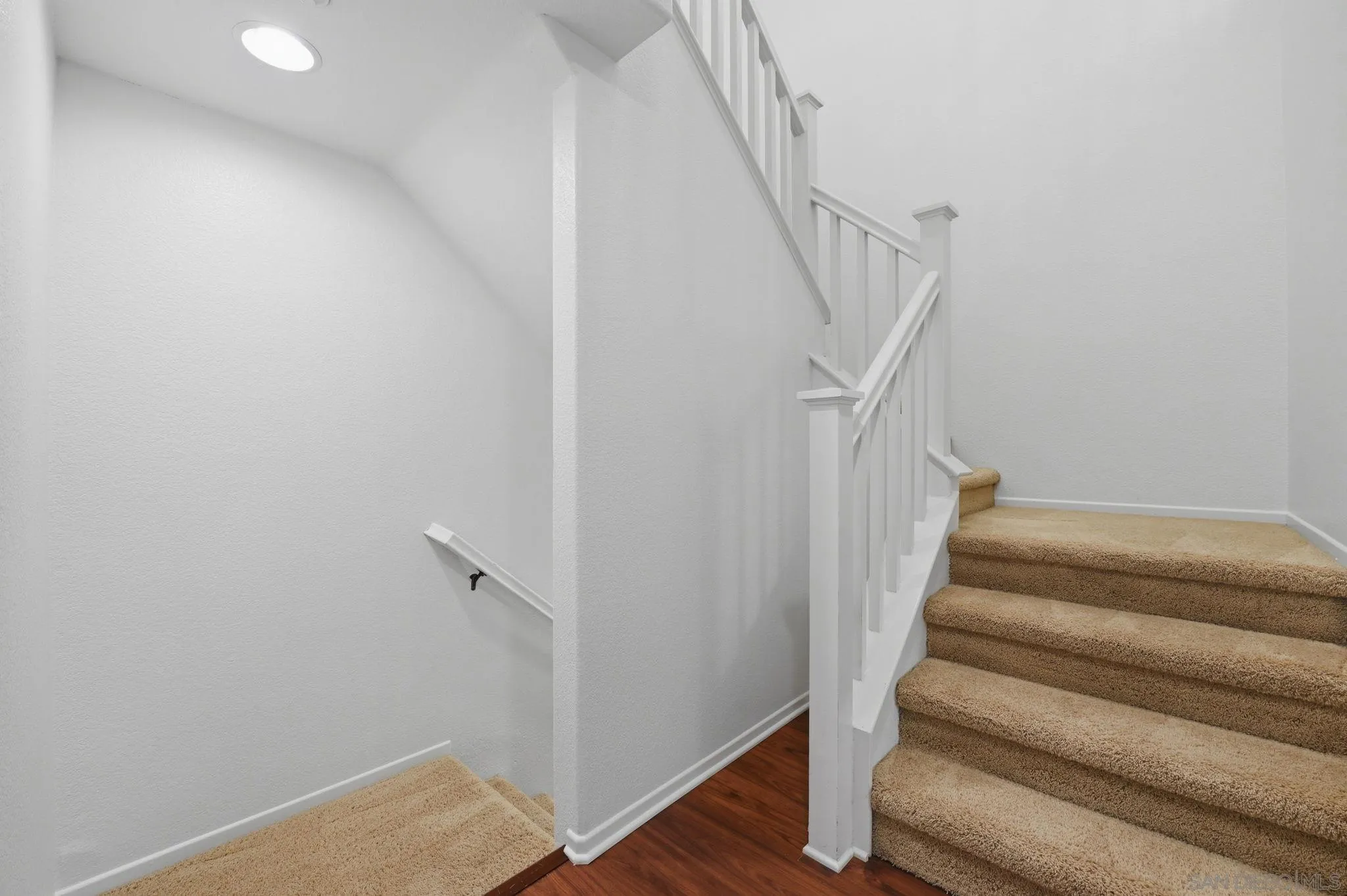 Photo #9: 260013510 Listing: Photo #9