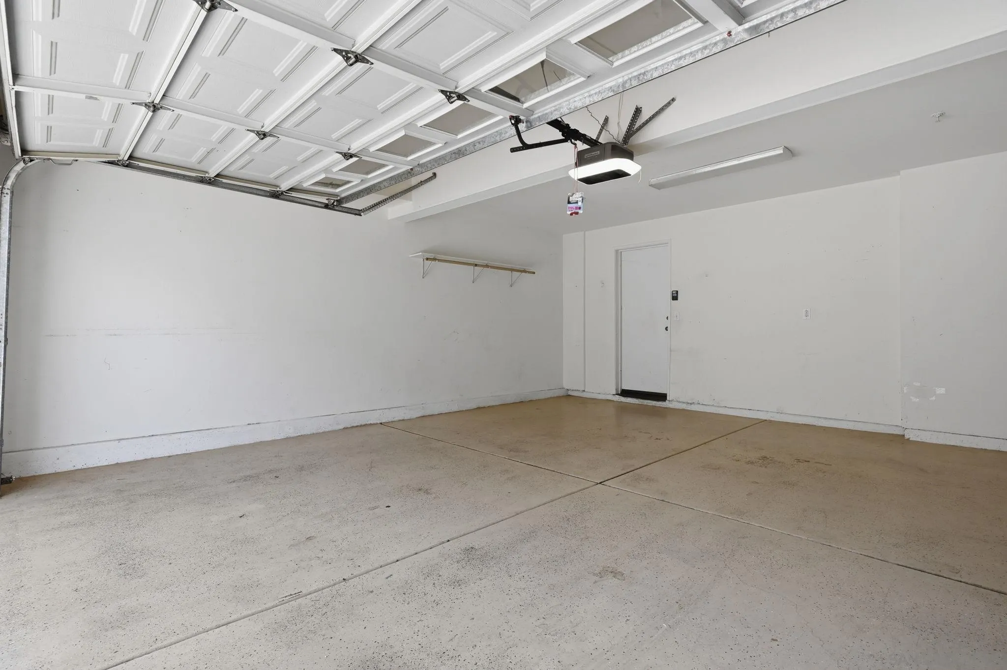 Photo #21: 260013510 Listing: Photo #21