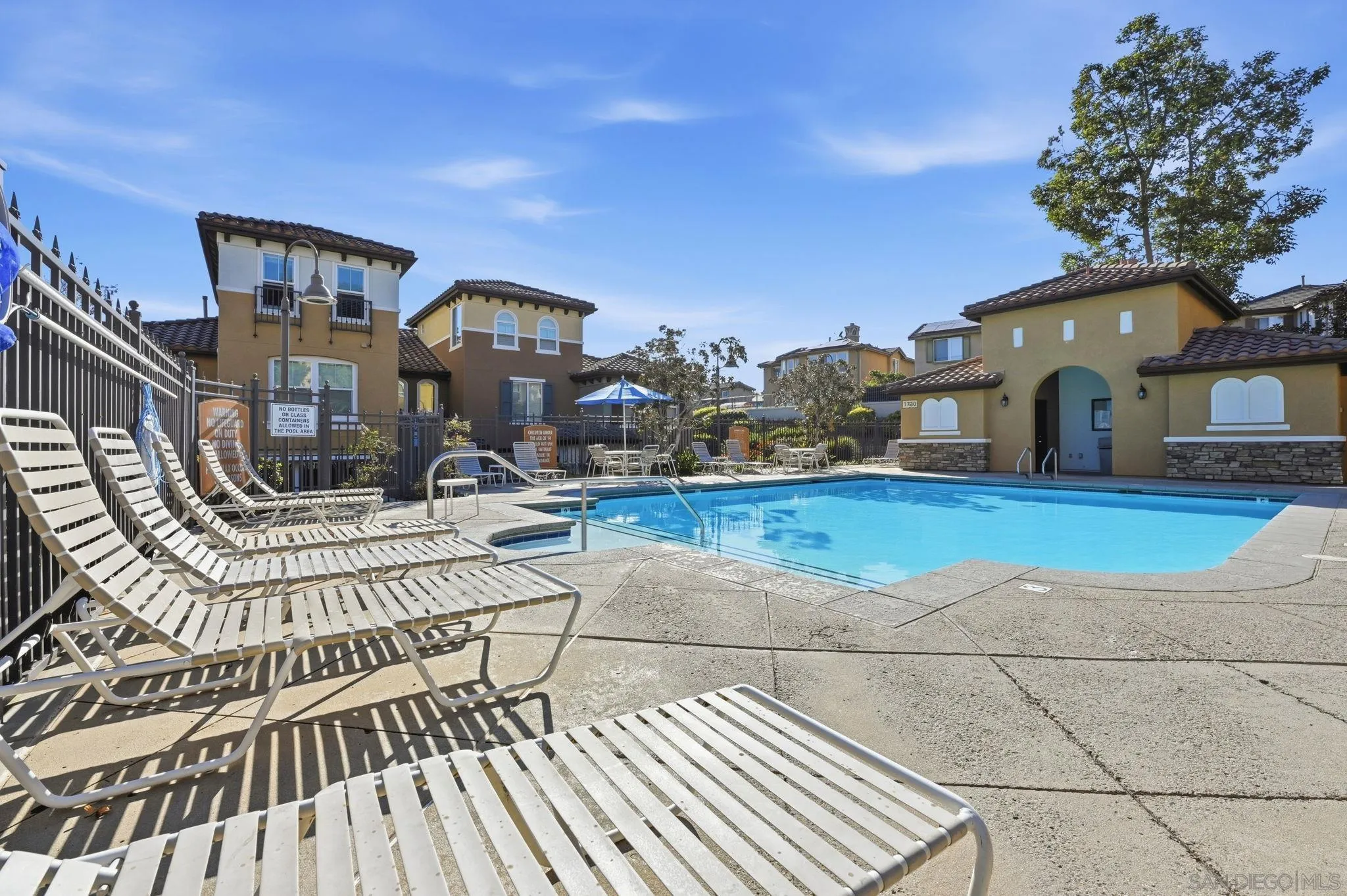 Photo #27: 260013510 Listing: Photo #27