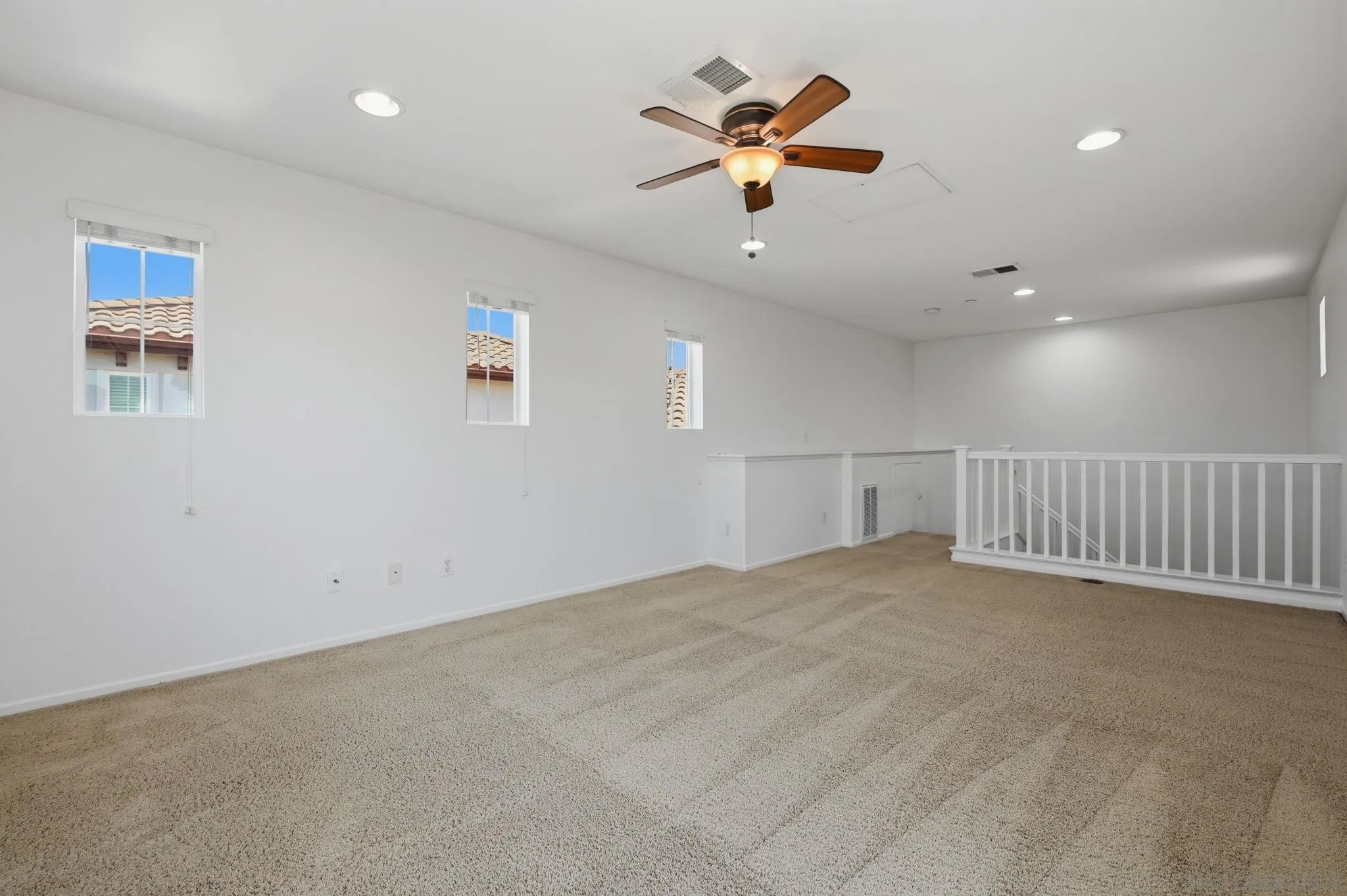 Photo #19: 260013510 Listing: Photo #19