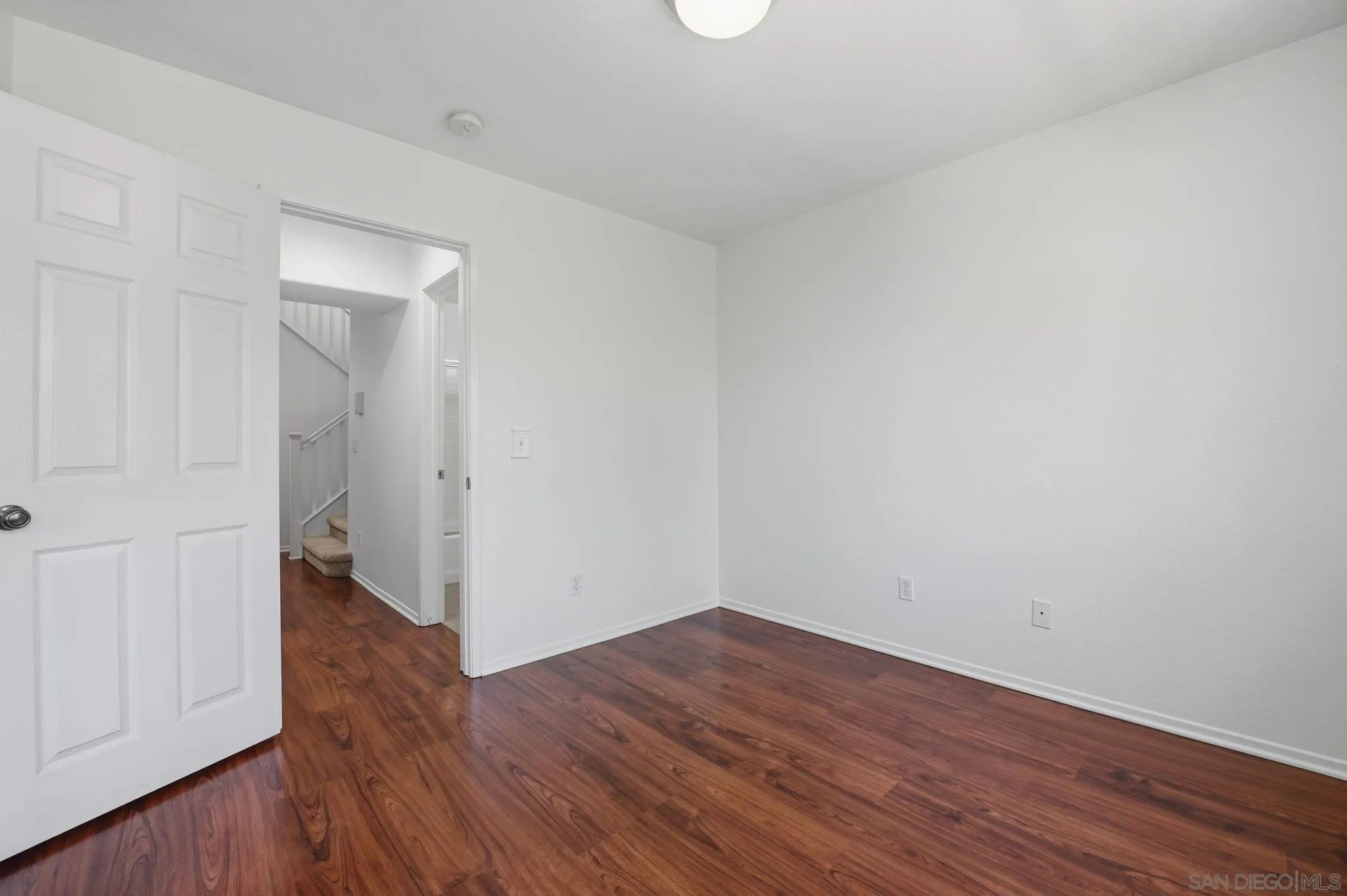 Photo #15: 260013510 Listing: Photo #15