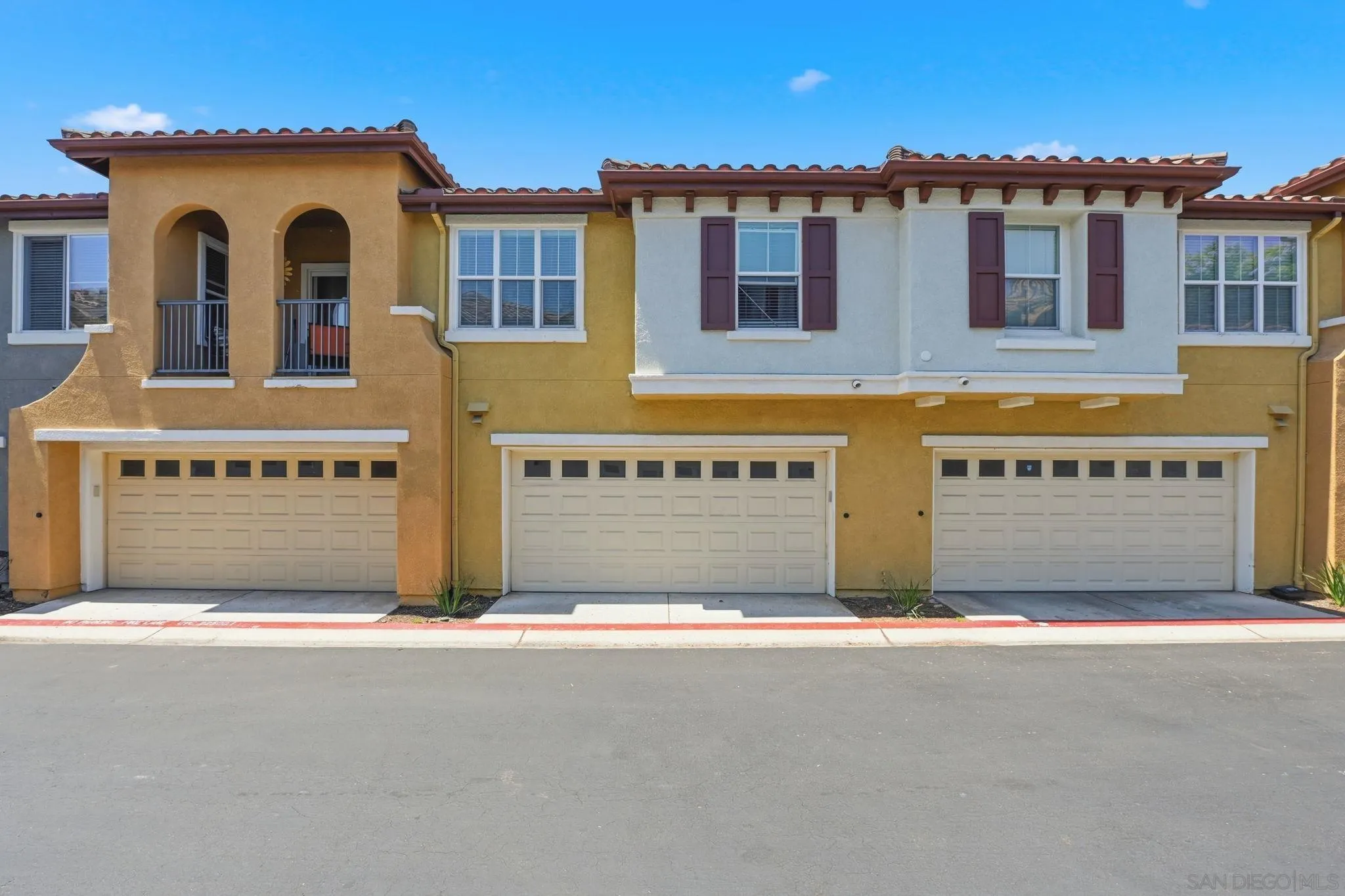 Photo #22: 260013510 Listing: Photo #22