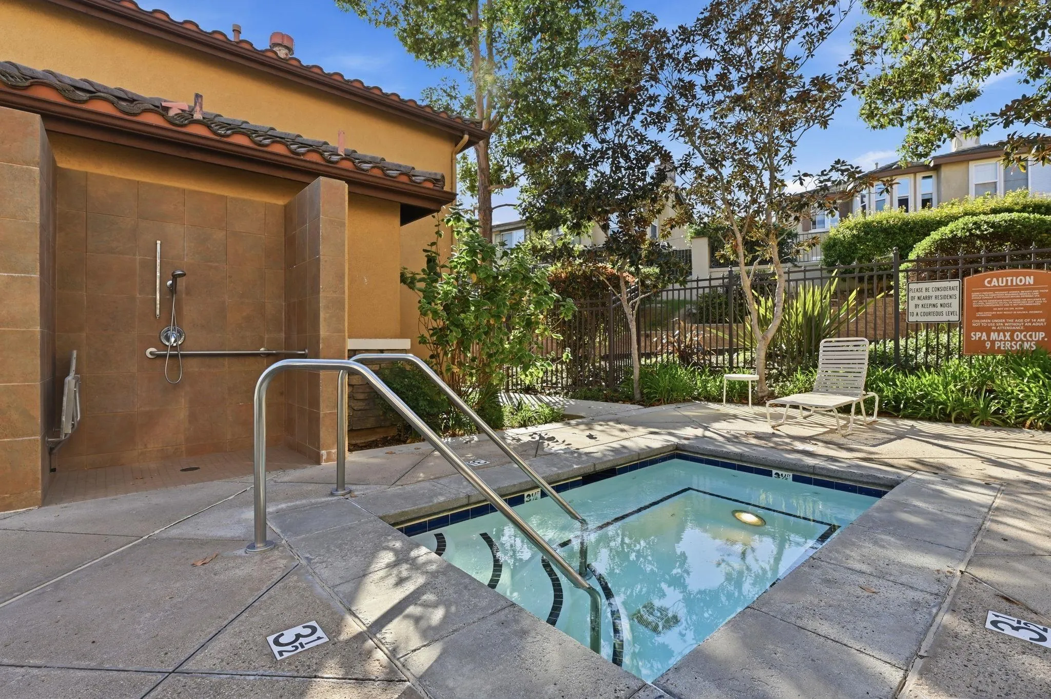 Photo #28: 260013510 Listing: Photo #28