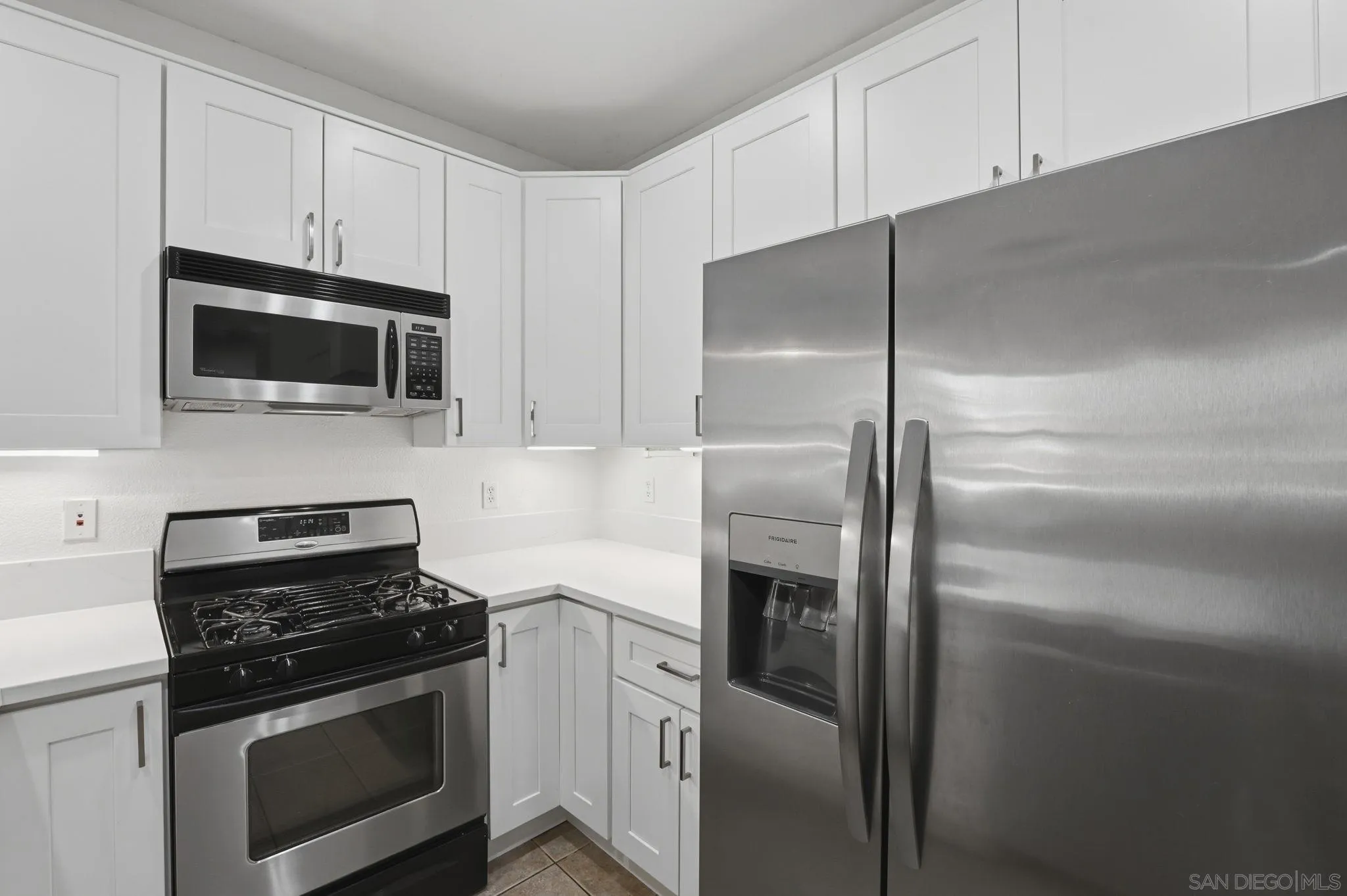 Photo #6: 260013510 Listing: Photo #6