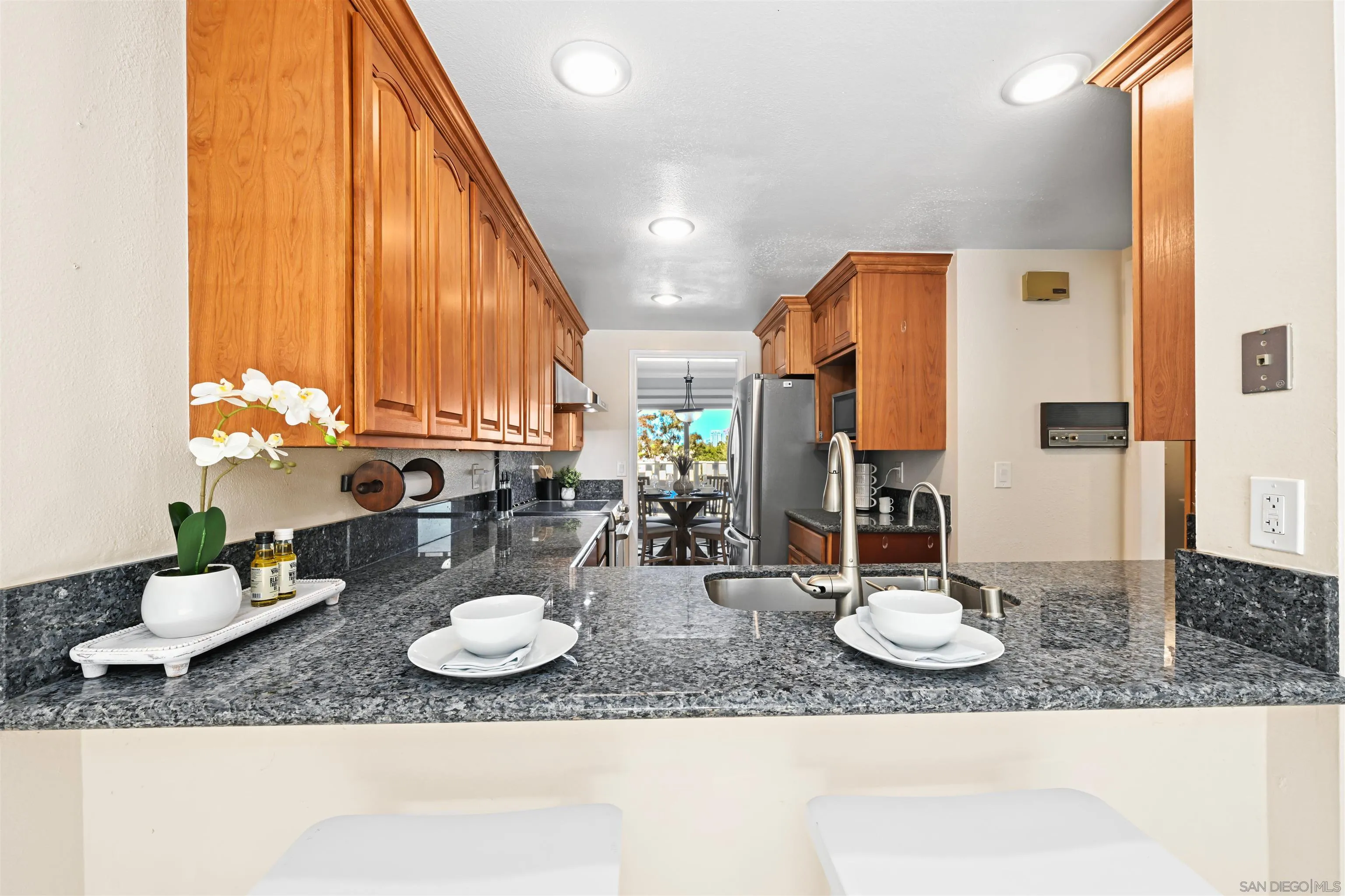 Photo #10: 260013511 Listing: Photo #10