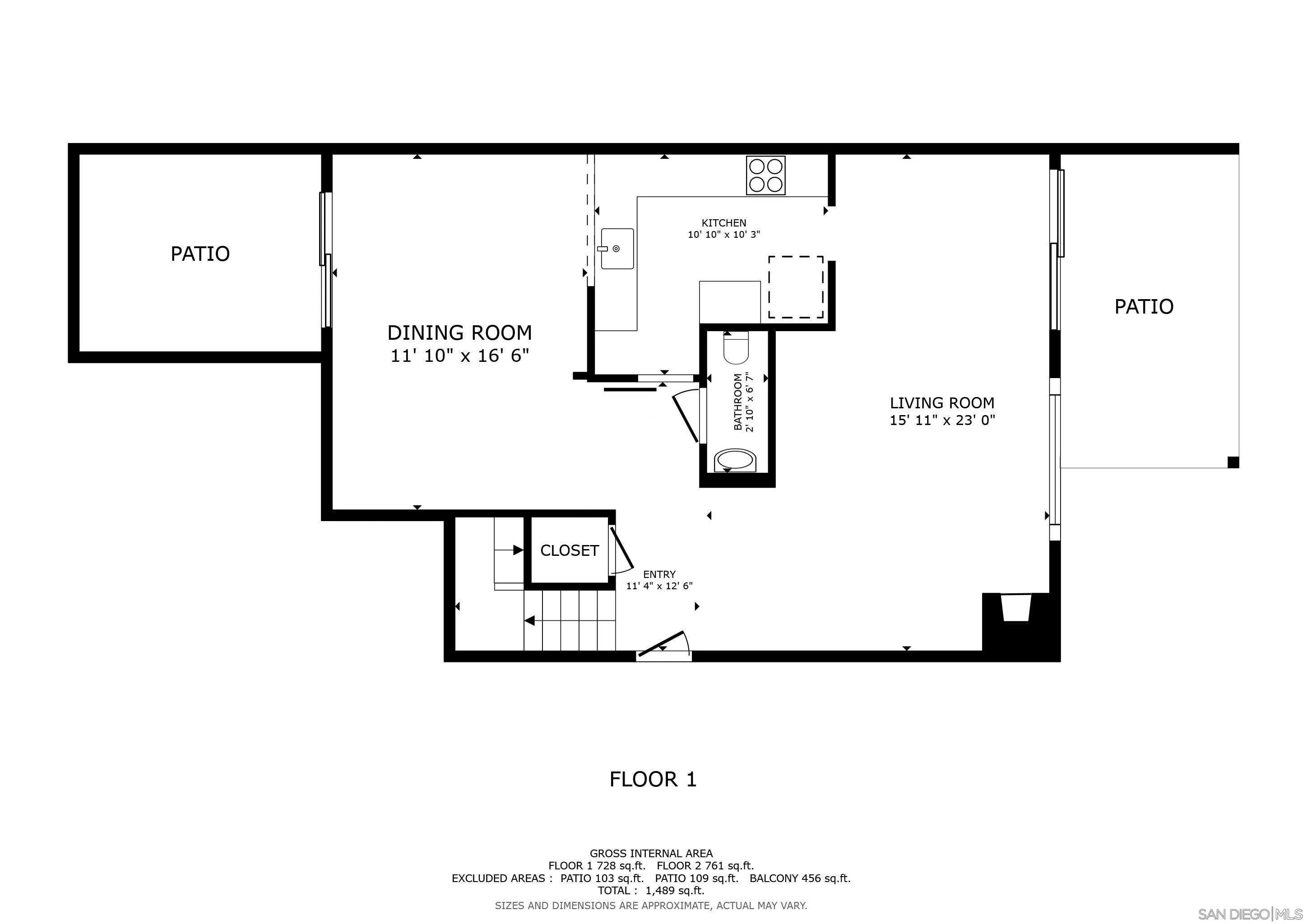 Photo #39: 260013511 Listing: Photo #39