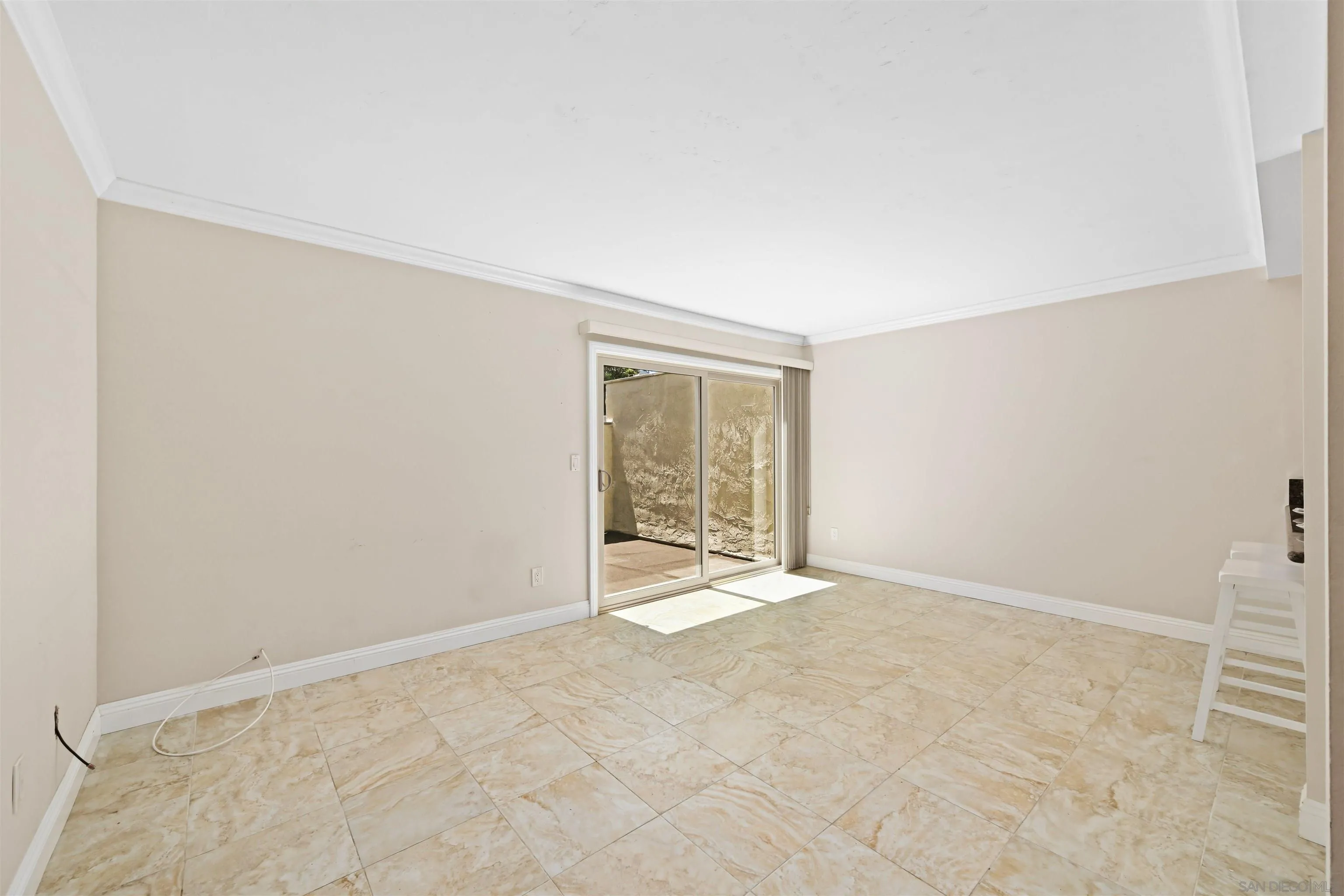 Photo #23: 260013511 Listing: Photo #23