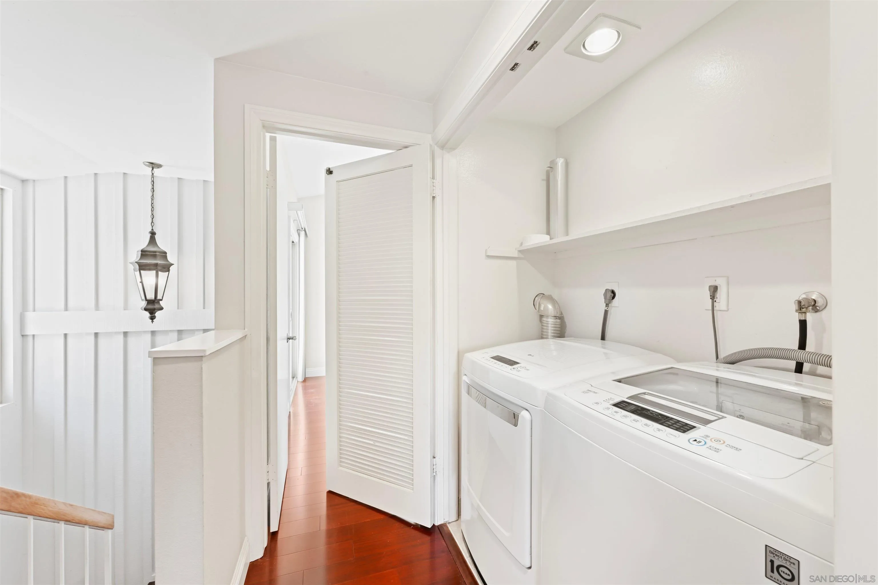 Photo #27: 260013511 Listing: Photo #27