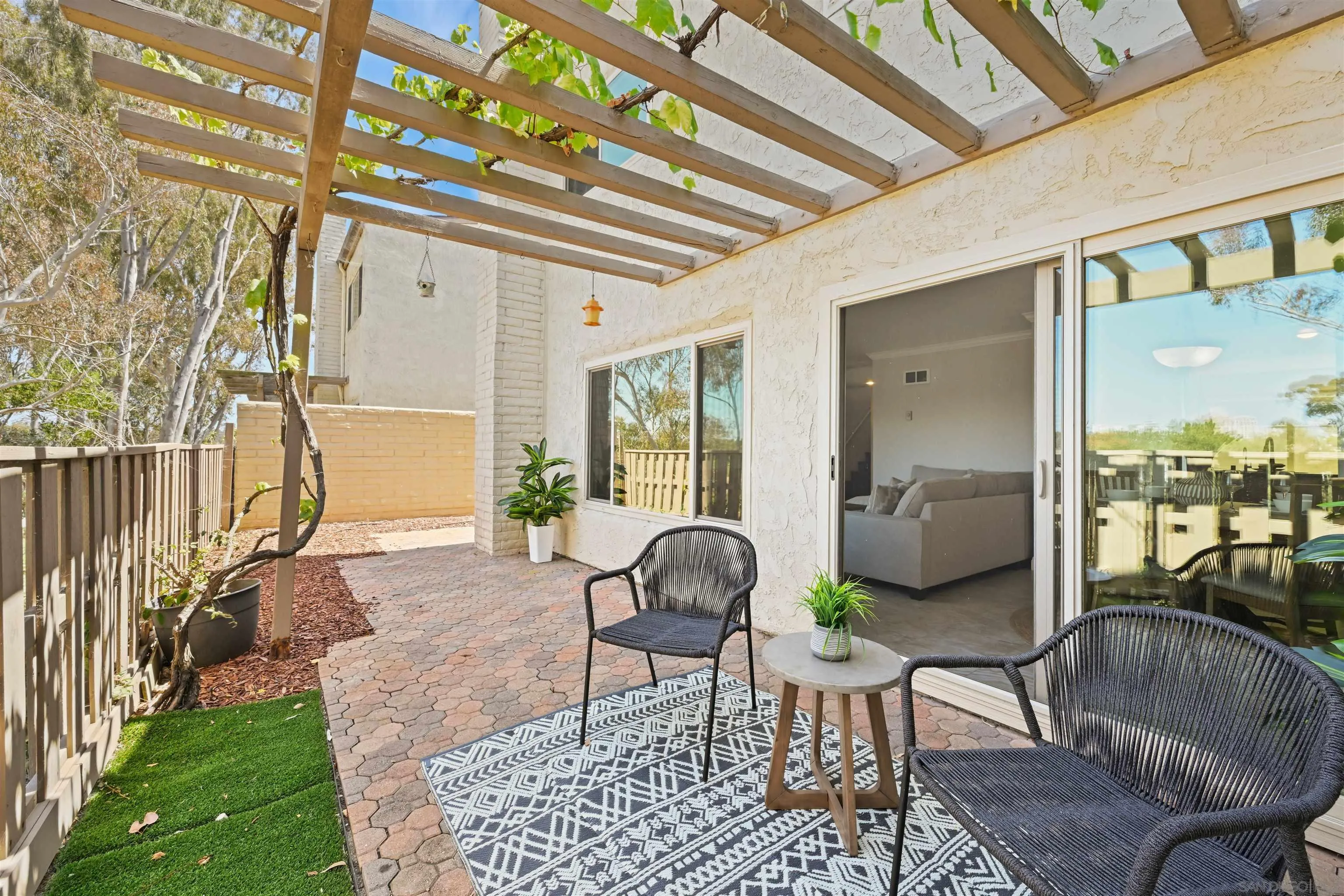 Photo #30: 260013511 Listing: Photo #30
