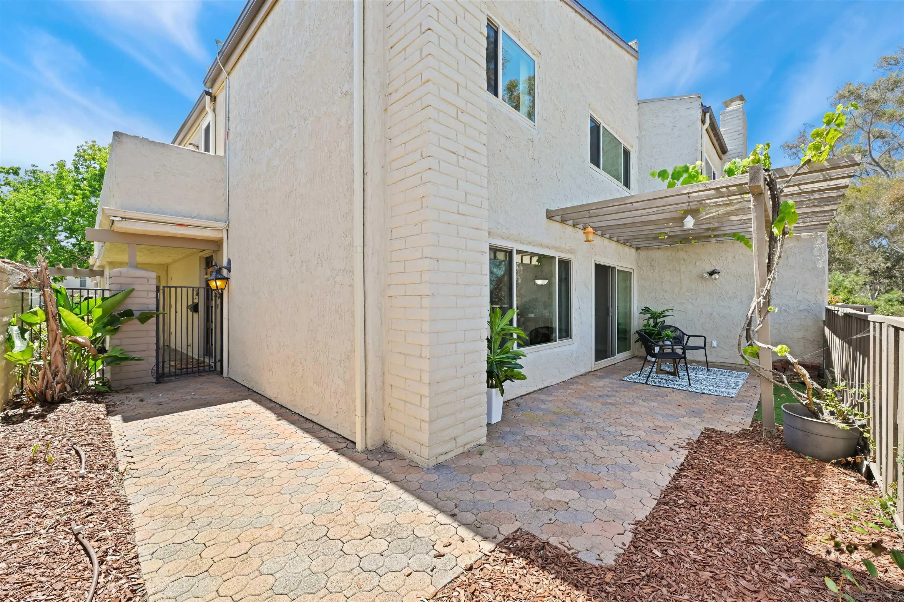 Photo #28: 260013511 Listing: Photo #28