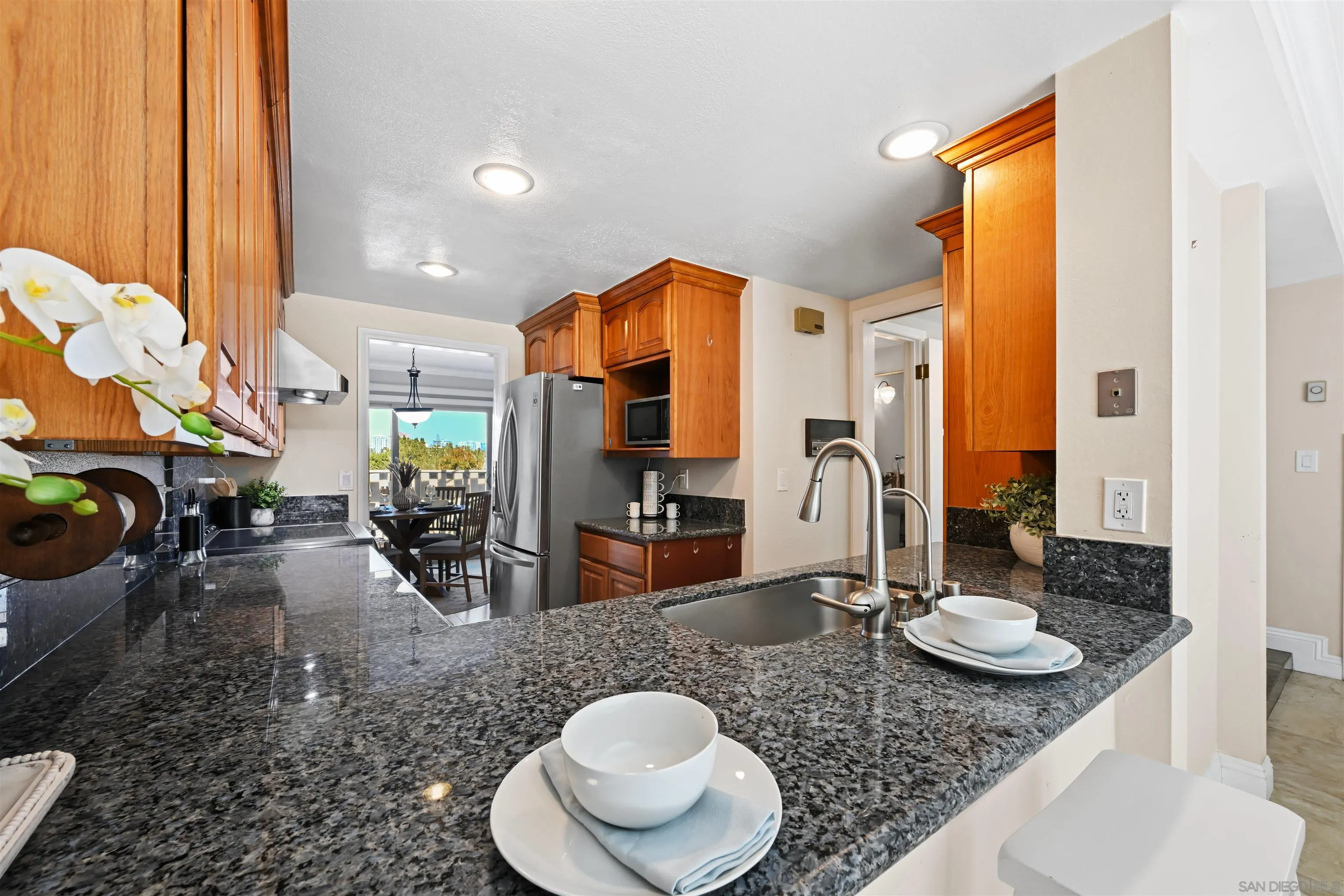 Photo #11: 260013511 Listing: Photo #11