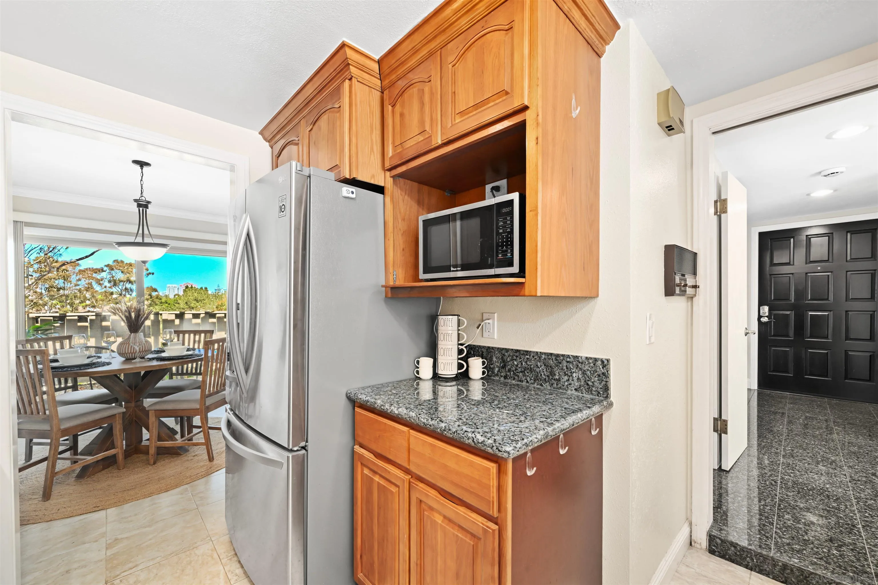 Photo #17: 260013511 Listing: Photo #17