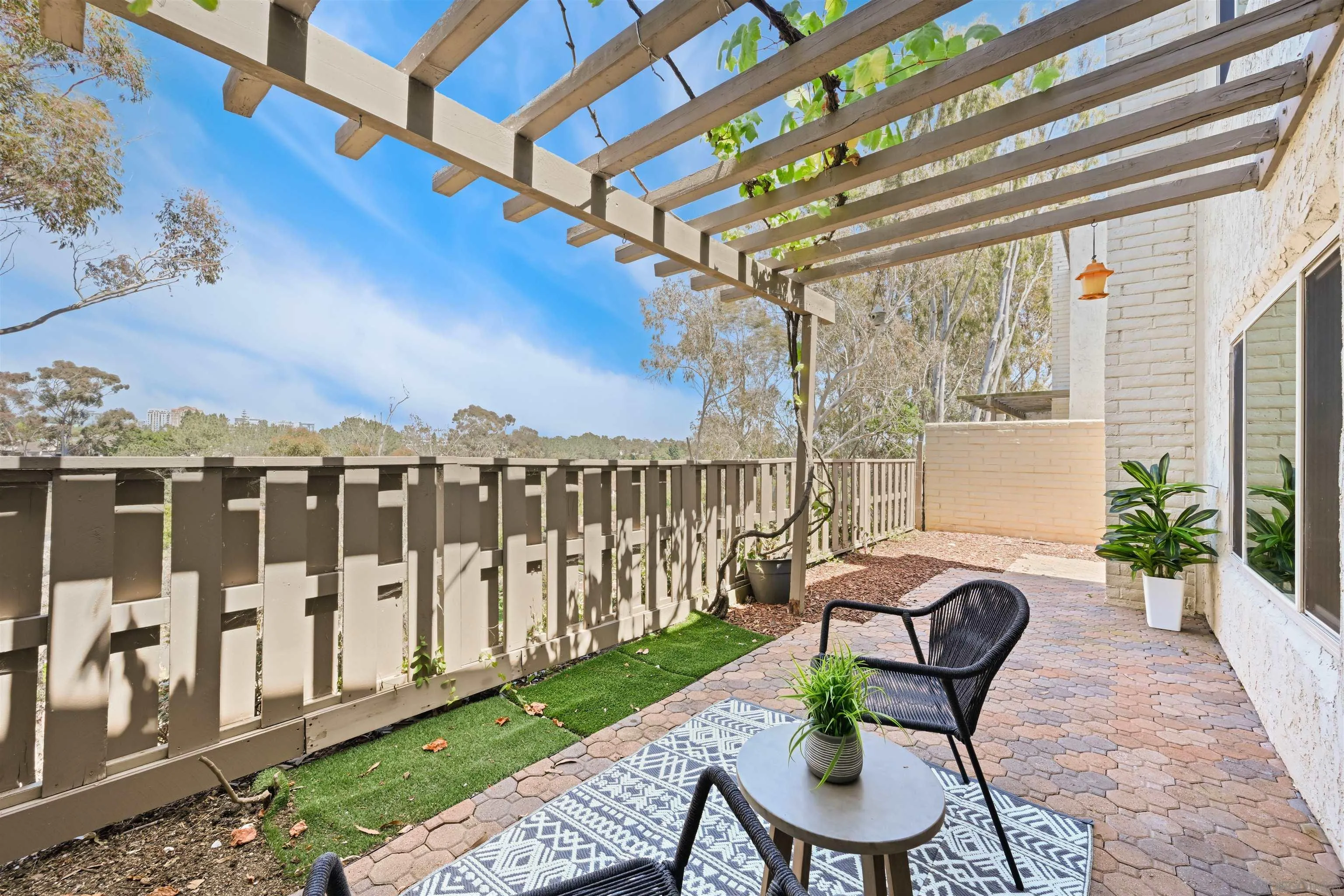 Photo #29: 260013511 Listing: Photo #29